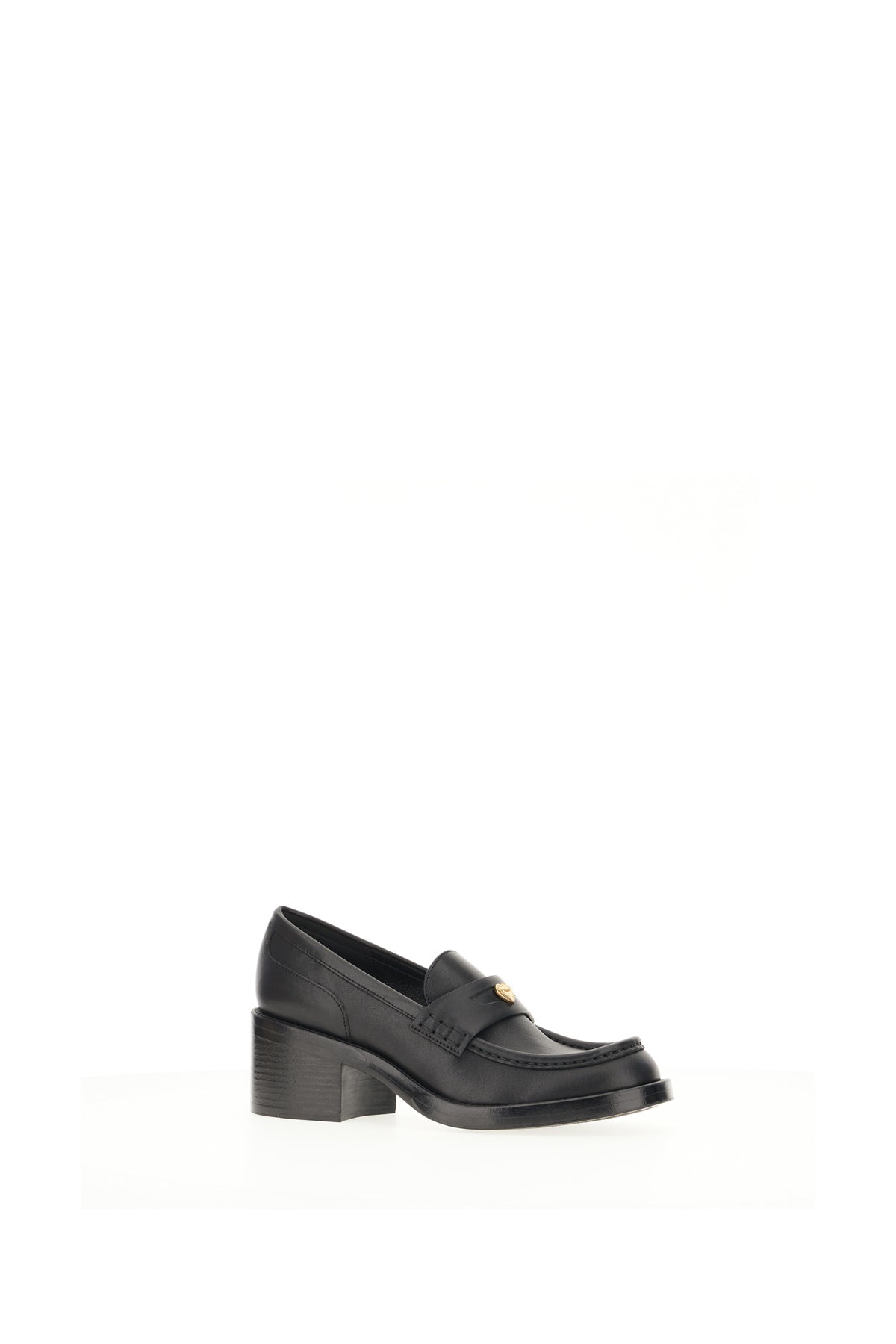 Chloe Woman Shoes Loafers CHLOE