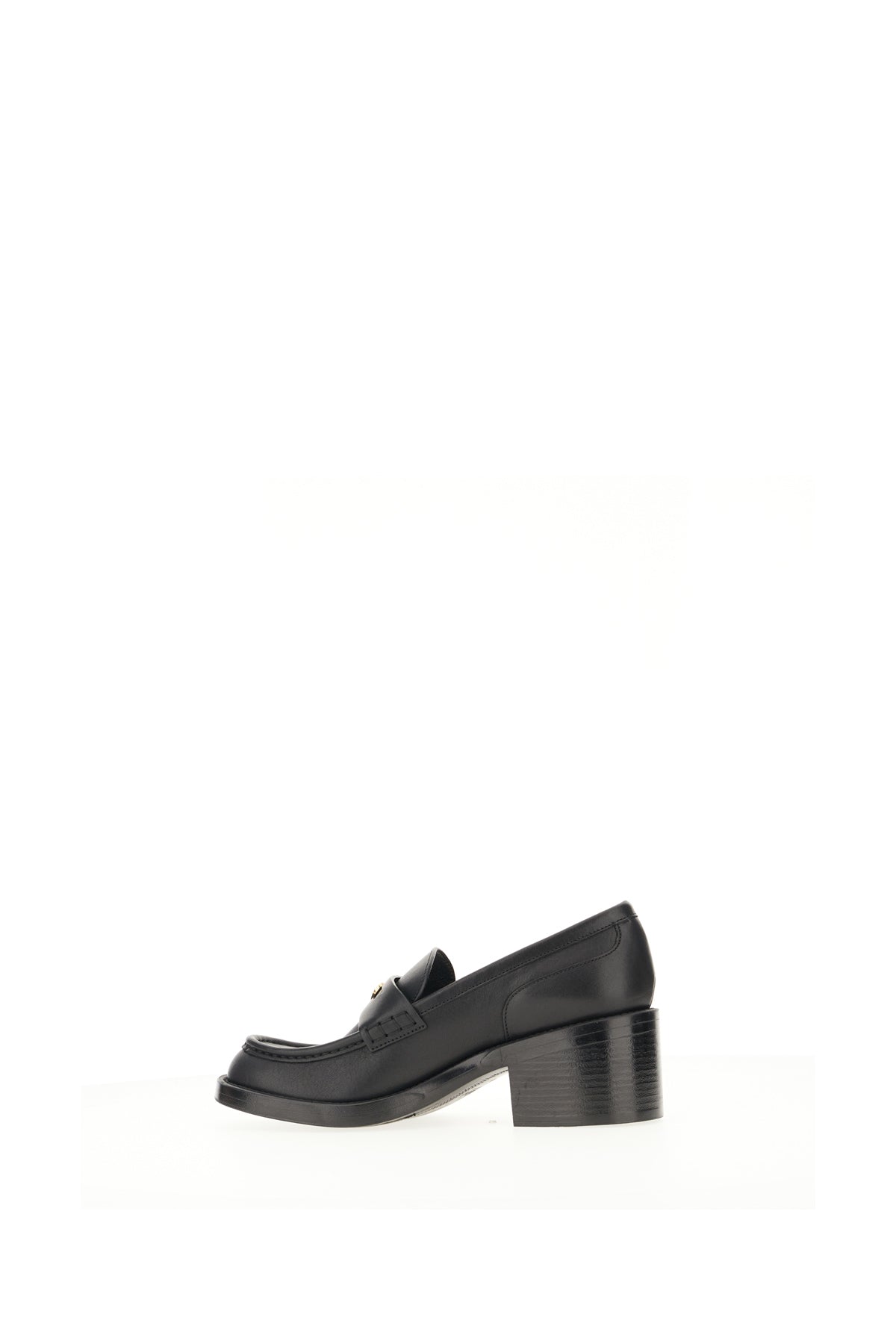 Chloe Woman Shoes Loafers CHLOE