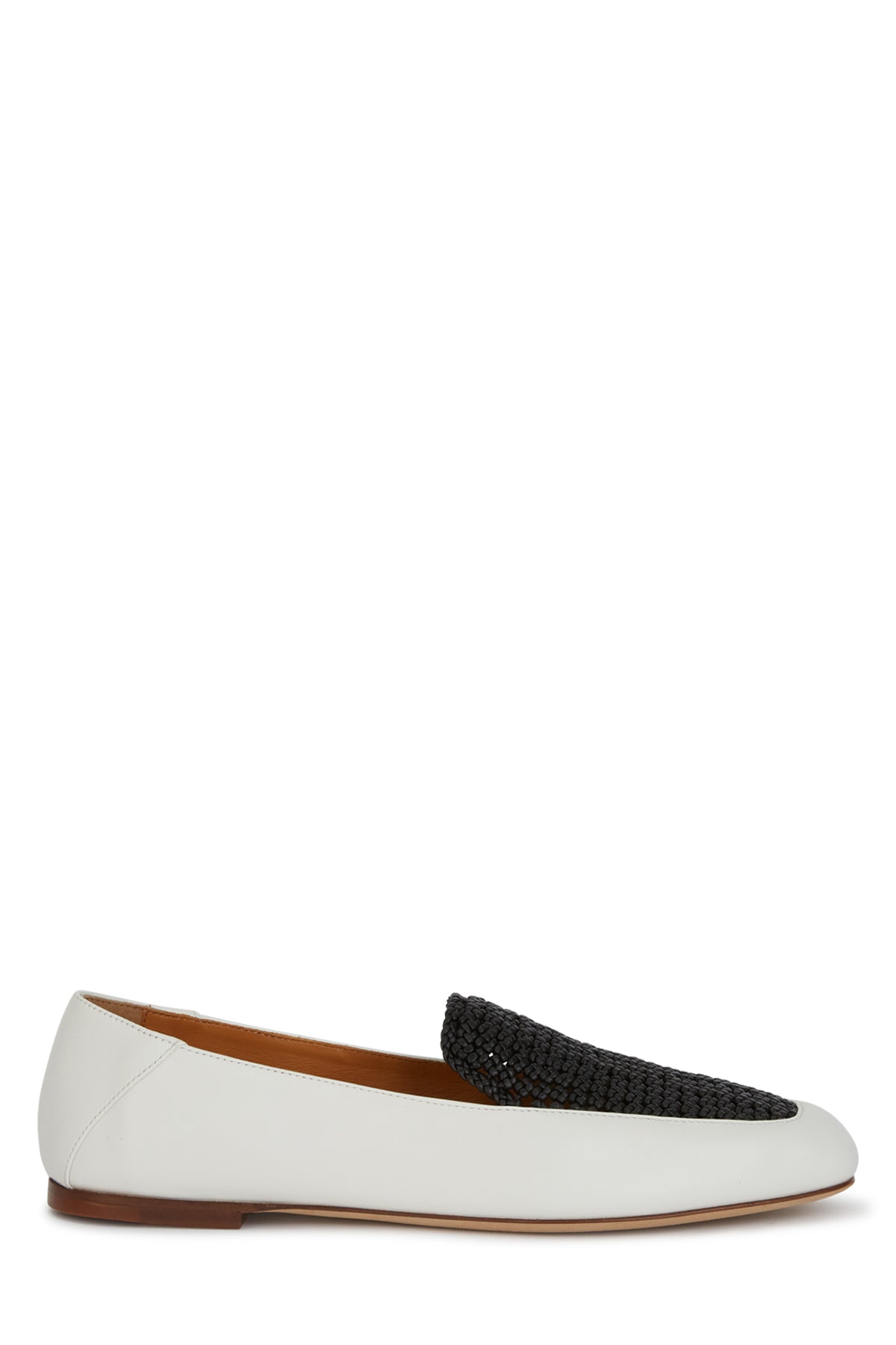 Chloe Woman Shoes Loafers CHLOE