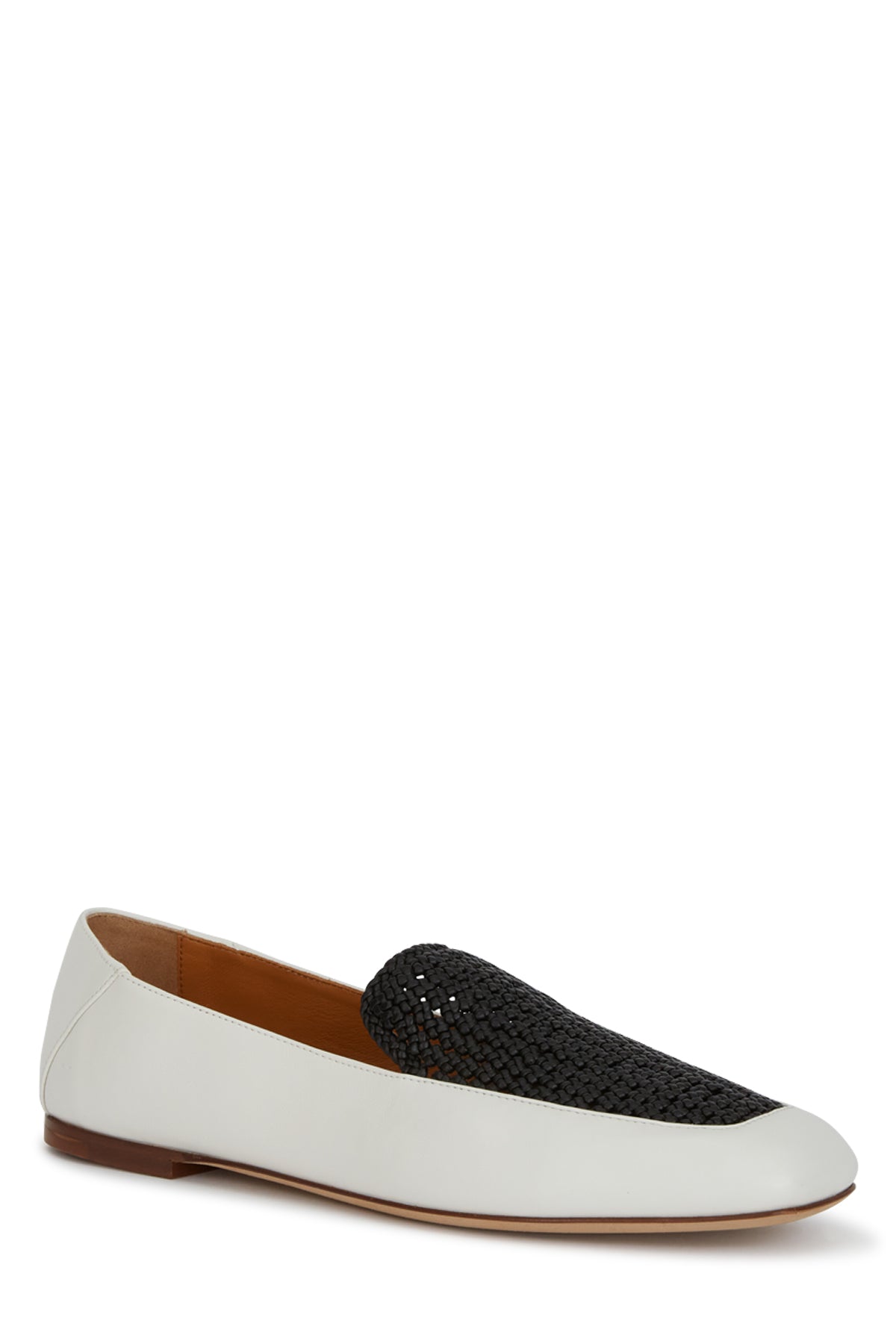 Chloe Woman Shoes Loafers CHLOE