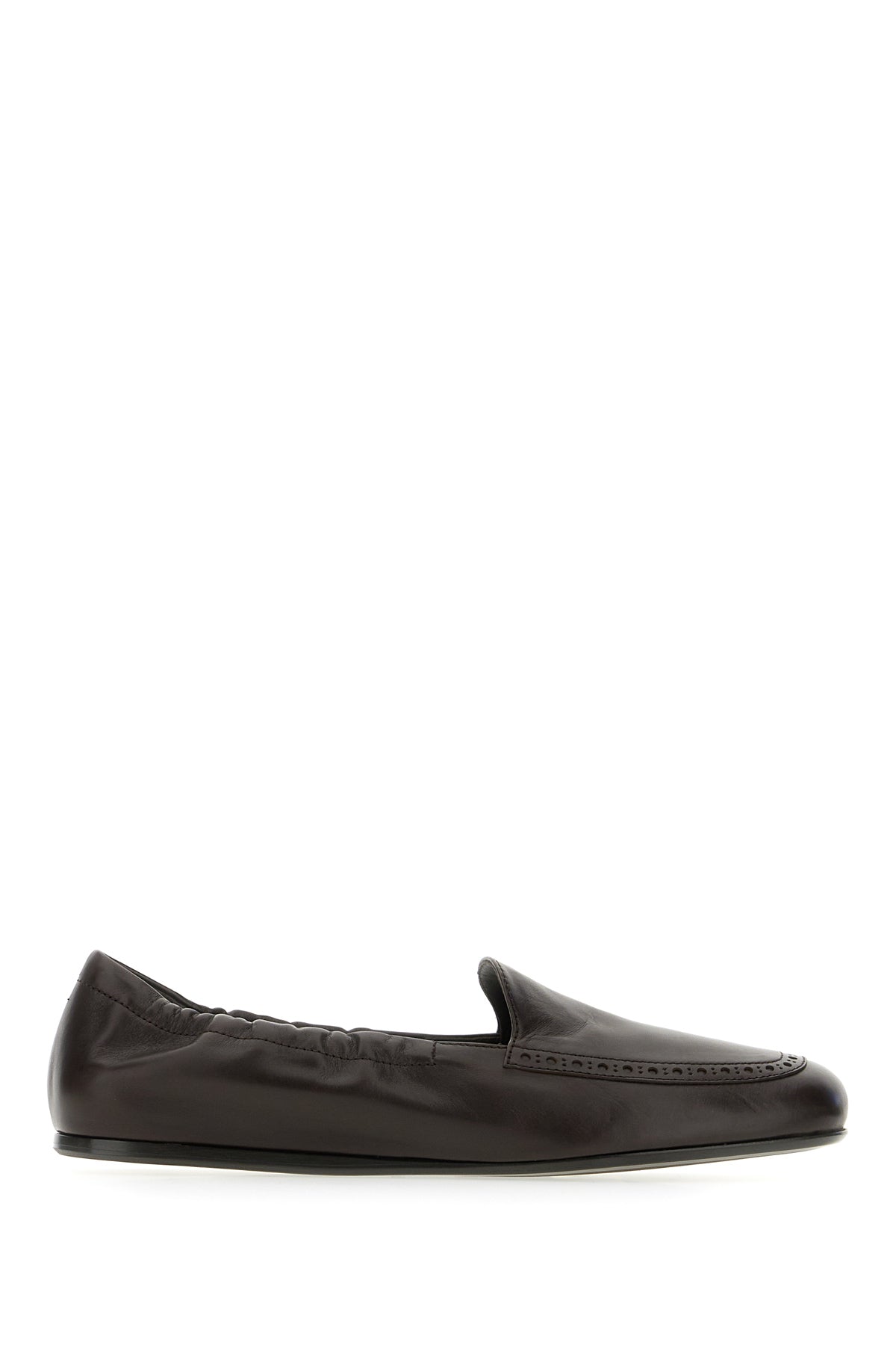 Church's Woman Shoes Loafers CHURCH'S