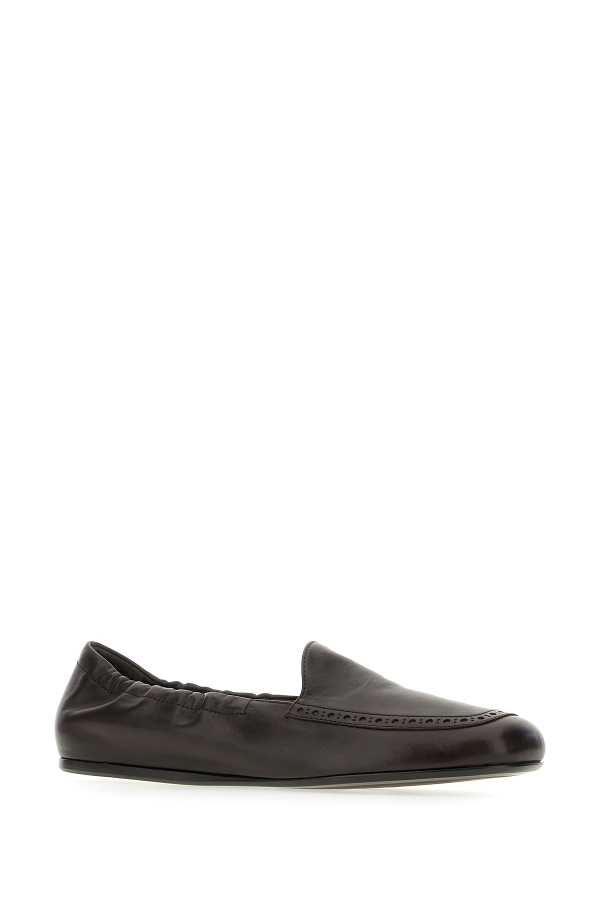 Church's Woman Shoes Loafers CHURCH'S