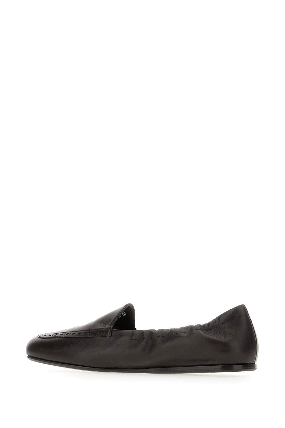 Church's Woman Shoes Loafers CHURCH'S