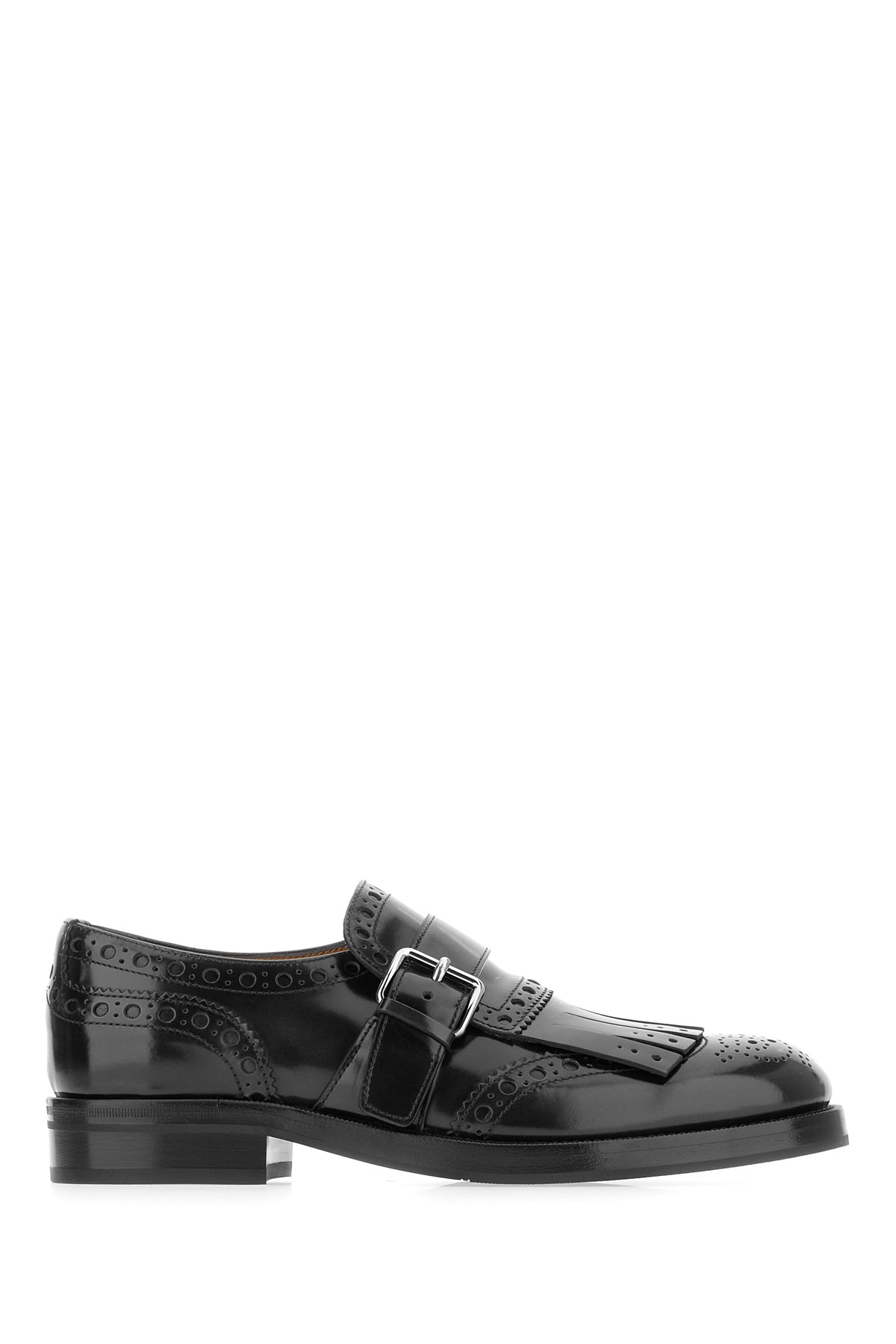 Church's Woman Shoes Loafers CHURCH'S