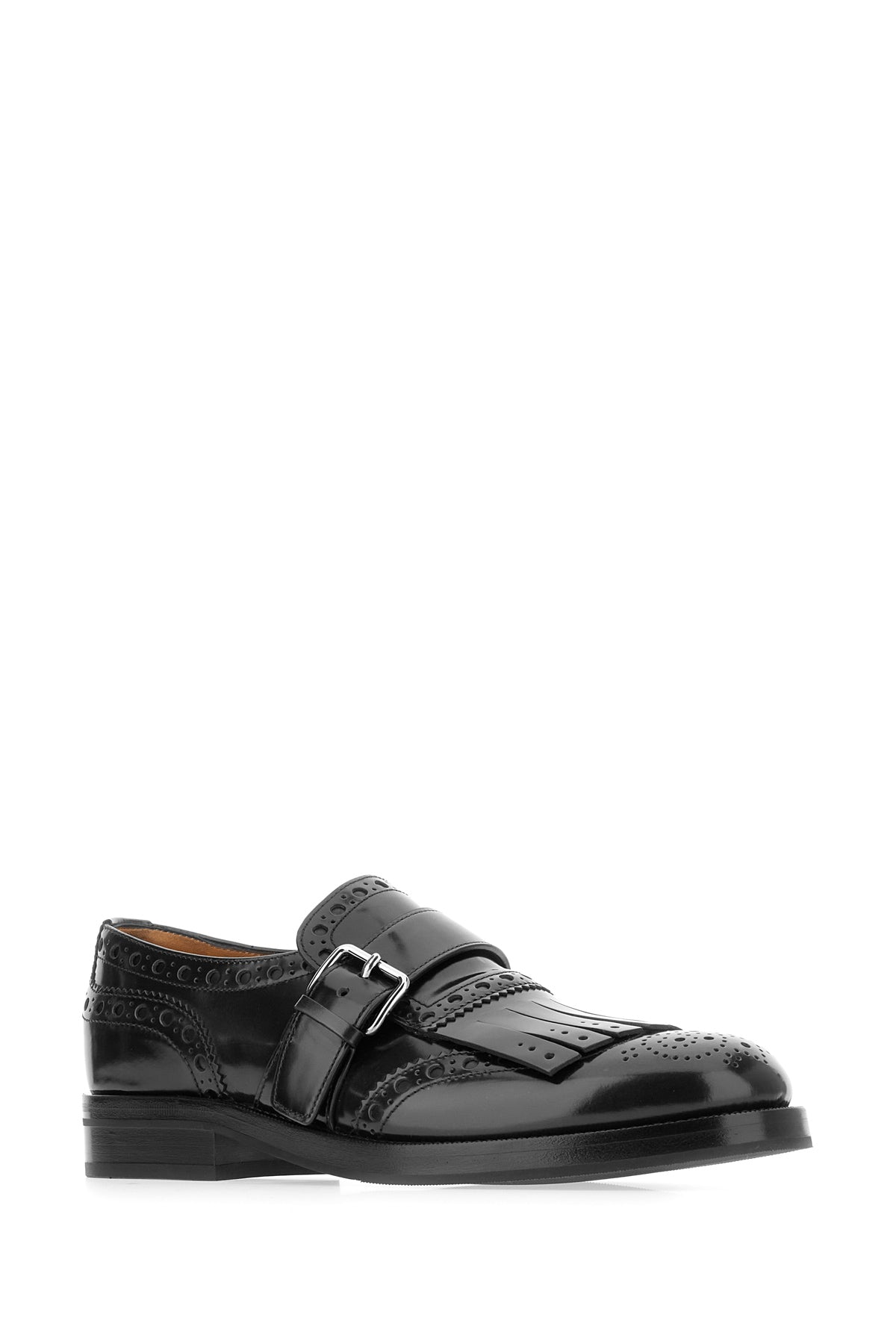 Church's Woman Shoes Loafers CHURCH'S
