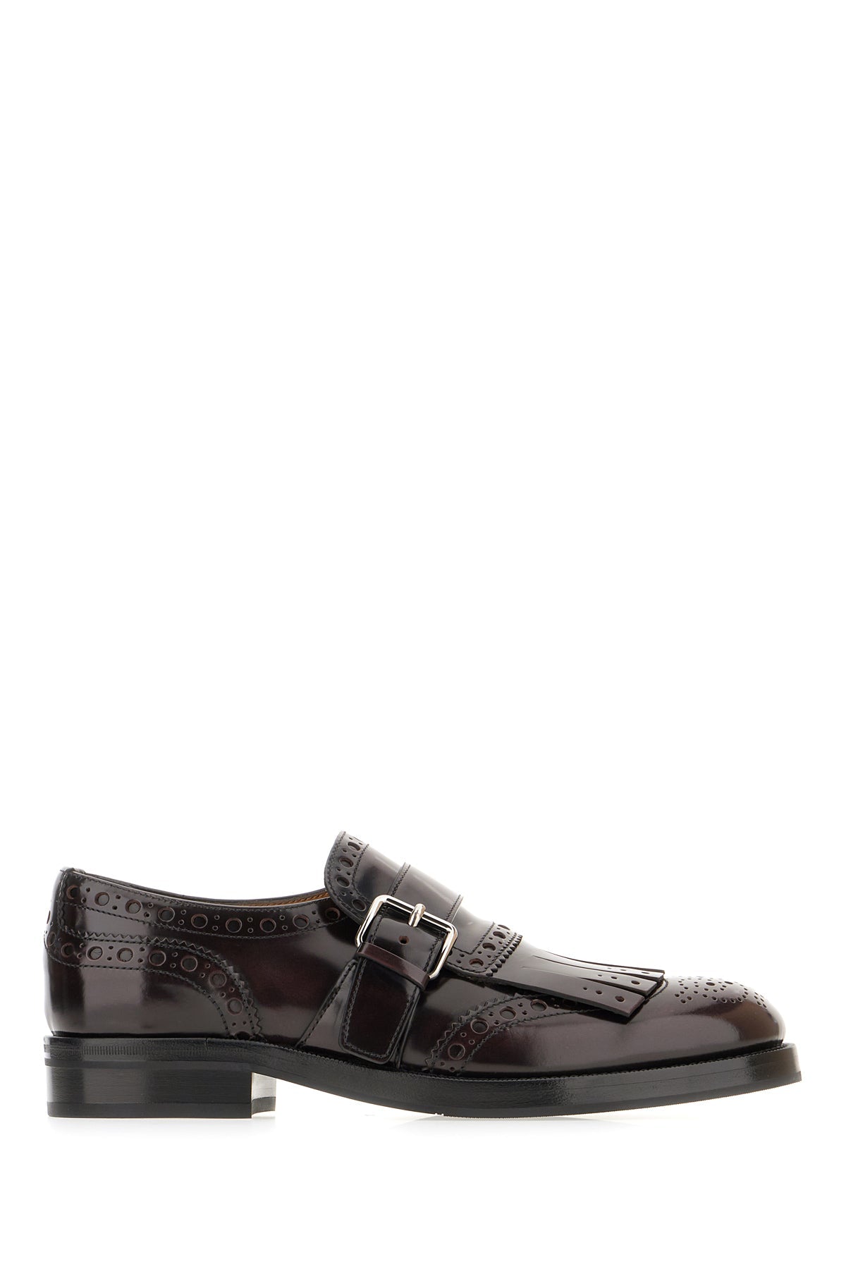 Church's Woman Shoes Loafers CHURCH'S