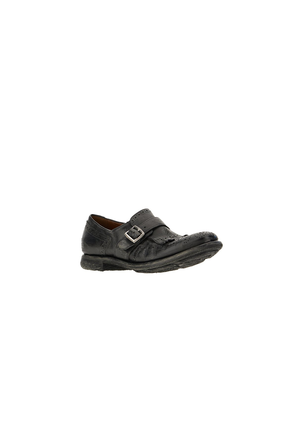 Church's Woman Shoes Loafers CHURCH'S