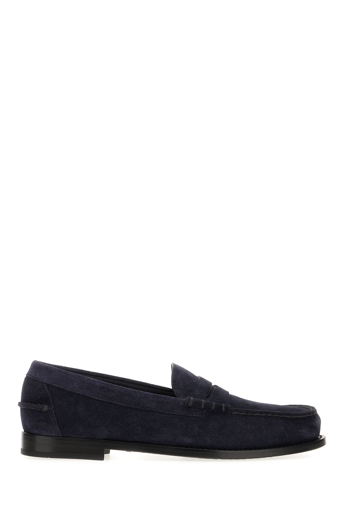 Church's Man Shoes Loafers CHURCH'S
