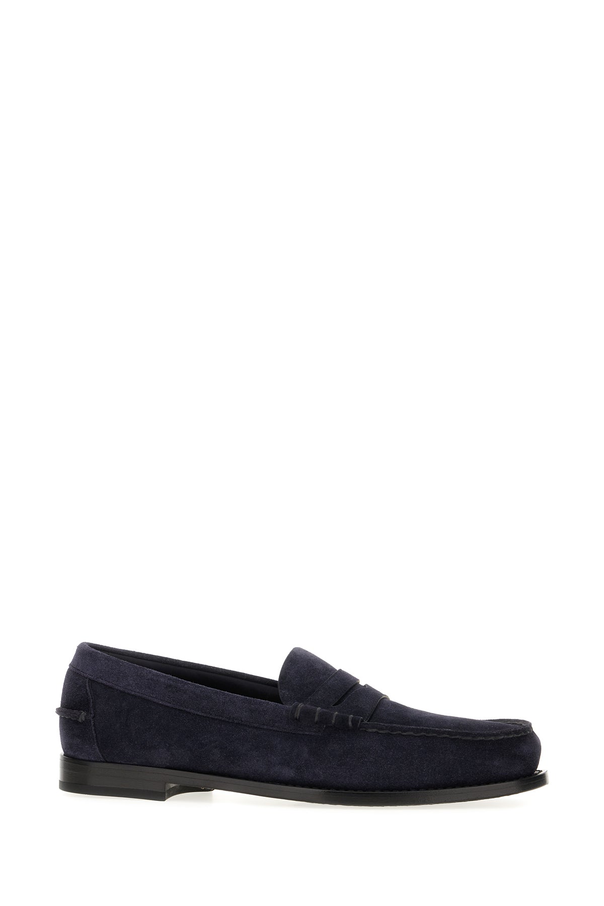 Church's Man Shoes Loafers CHURCH'S