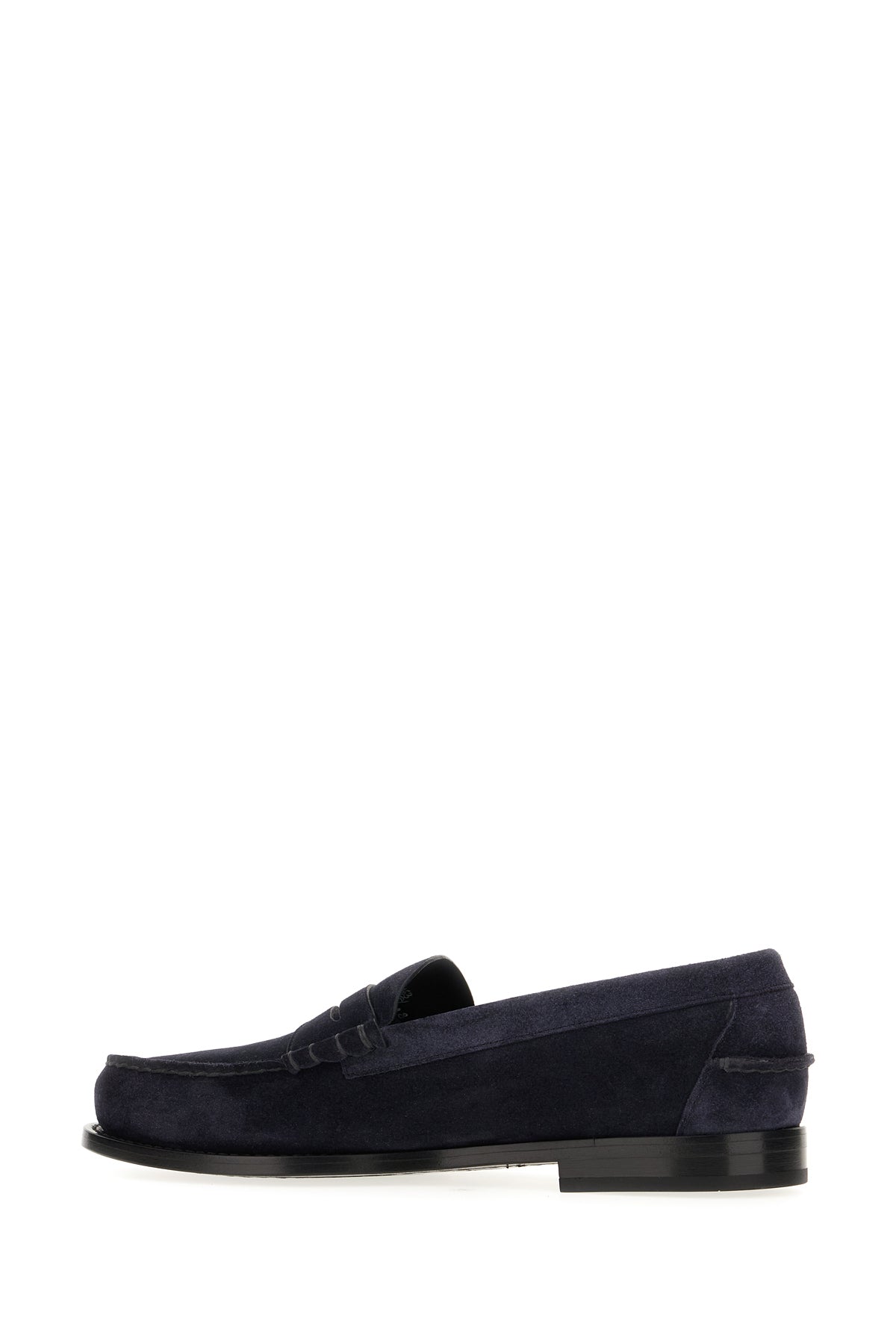 Church's Man Shoes Loafers CHURCH'S