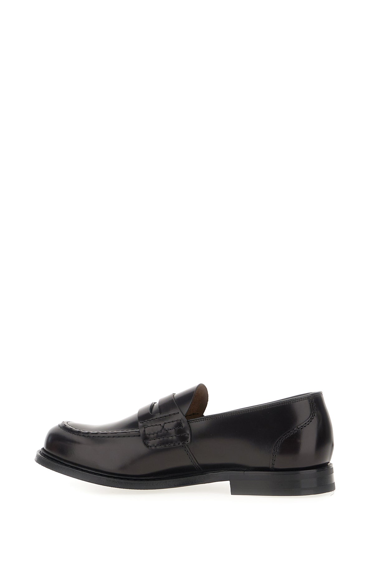 Church's Man Shoes Loafers CHURCH'S