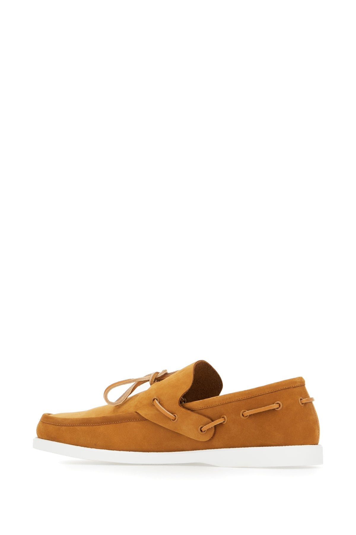 Marni Man Shoes Loafers MARNI