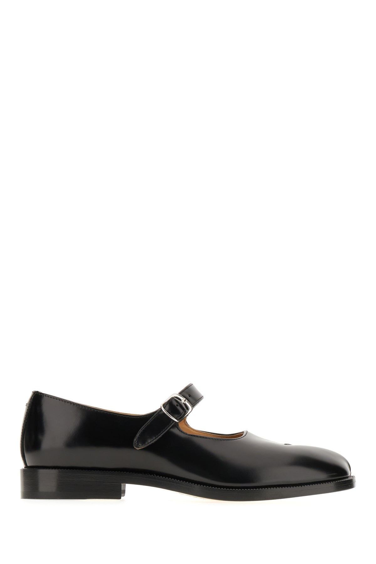 Maison Margiela Woman Shoes Flats MAISON MARGIELA