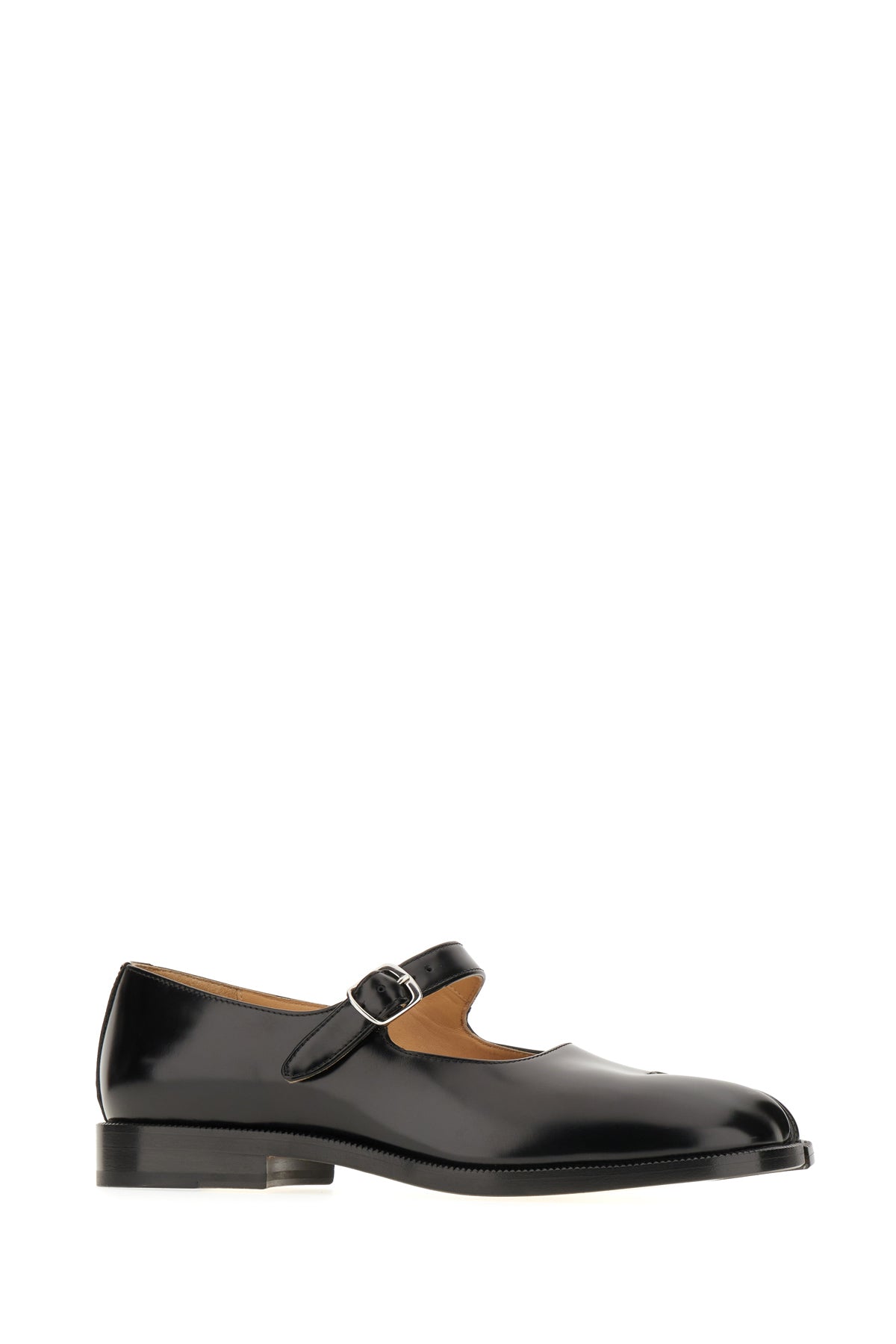 Maison Margiela Woman Shoes Flats MAISON MARGIELA