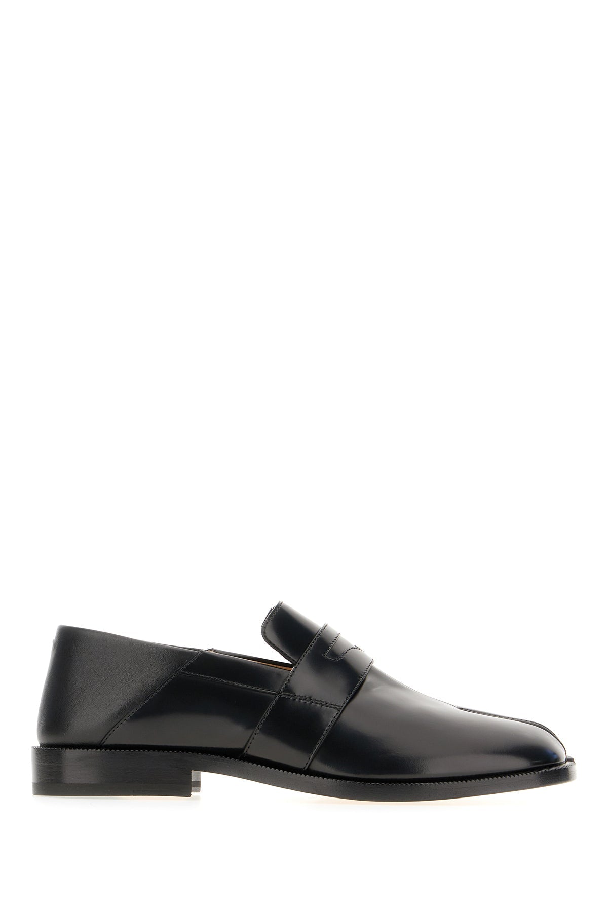 Maison Margiela Woman Shoes Loafers MAISON MARGIELA