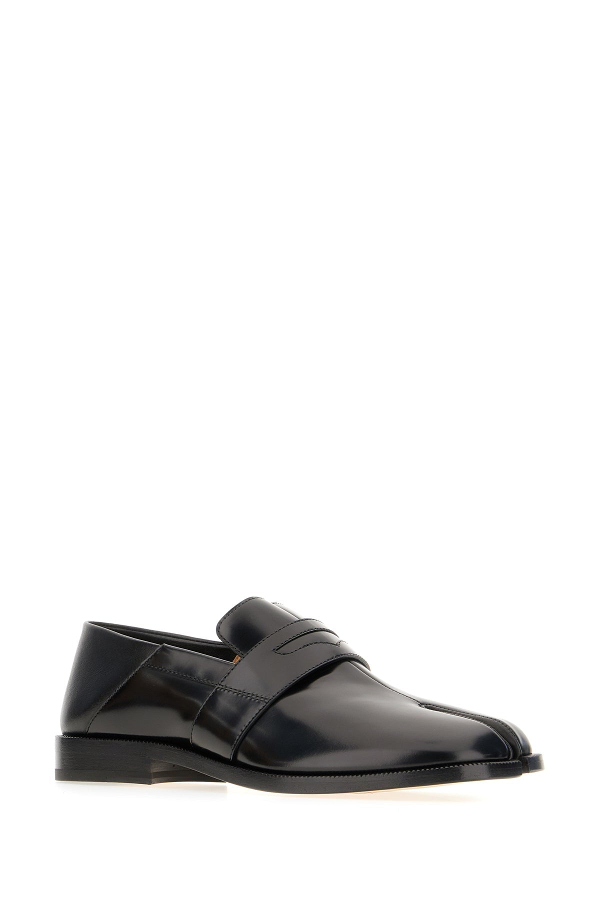 Maison Margiela Woman Shoes Loafers MAISON MARGIELA