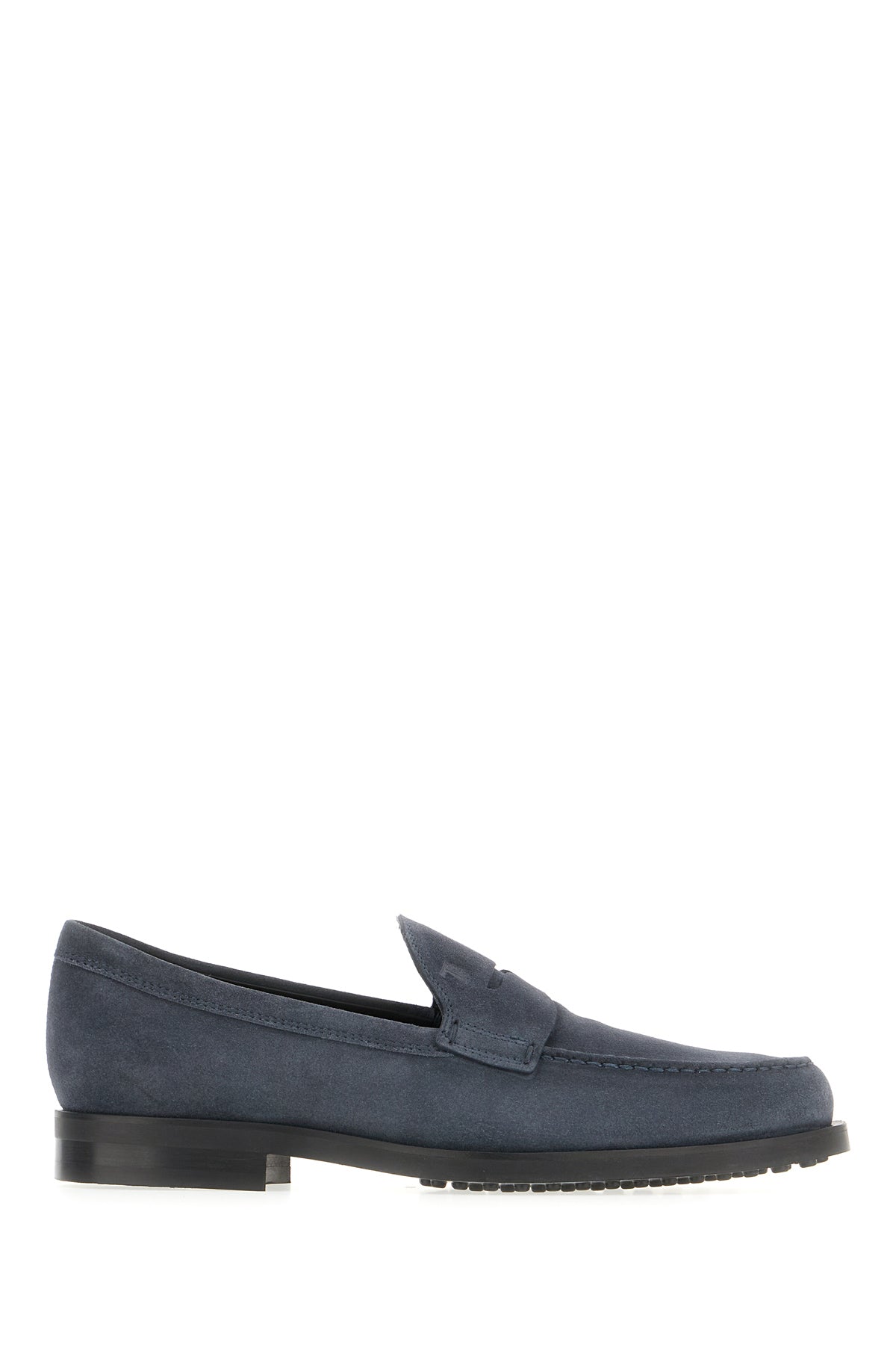 Tod's Man Shoes Loafers TOD'S