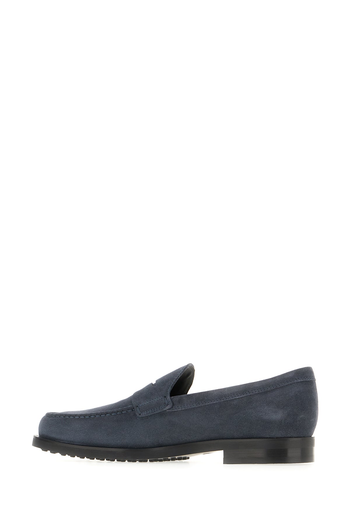 Tod's Man Shoes Loafers TOD'S