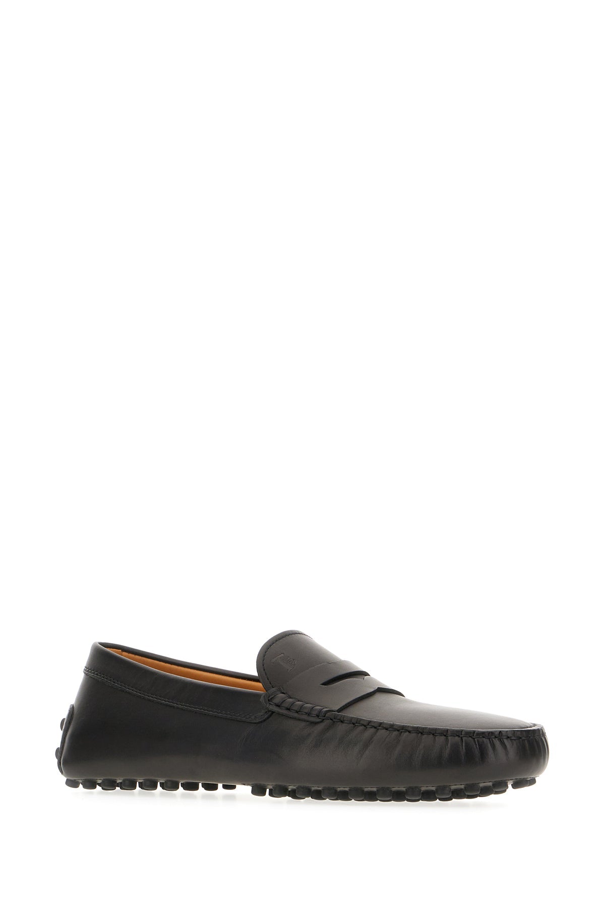 Tod's Man Shoes Loafers TOD'S