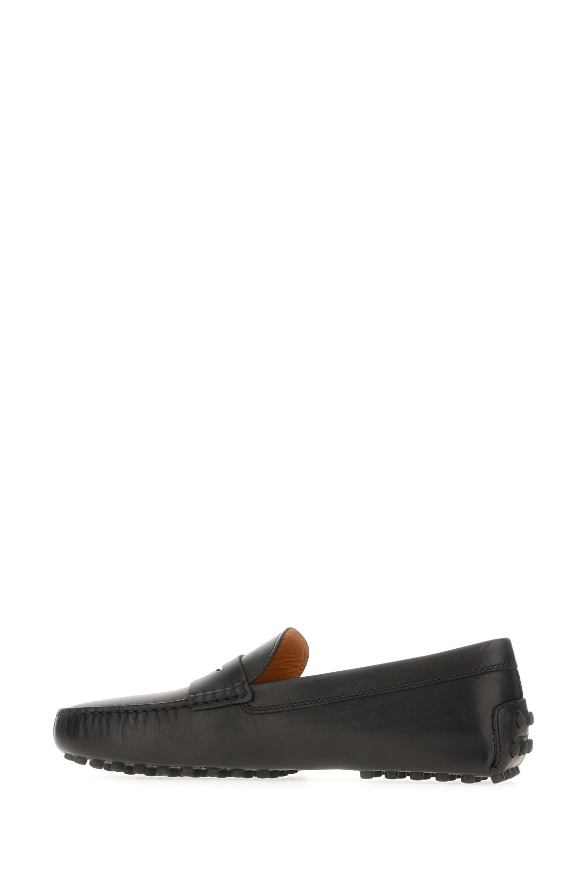 Tod's Man Shoes Loafers TOD'S