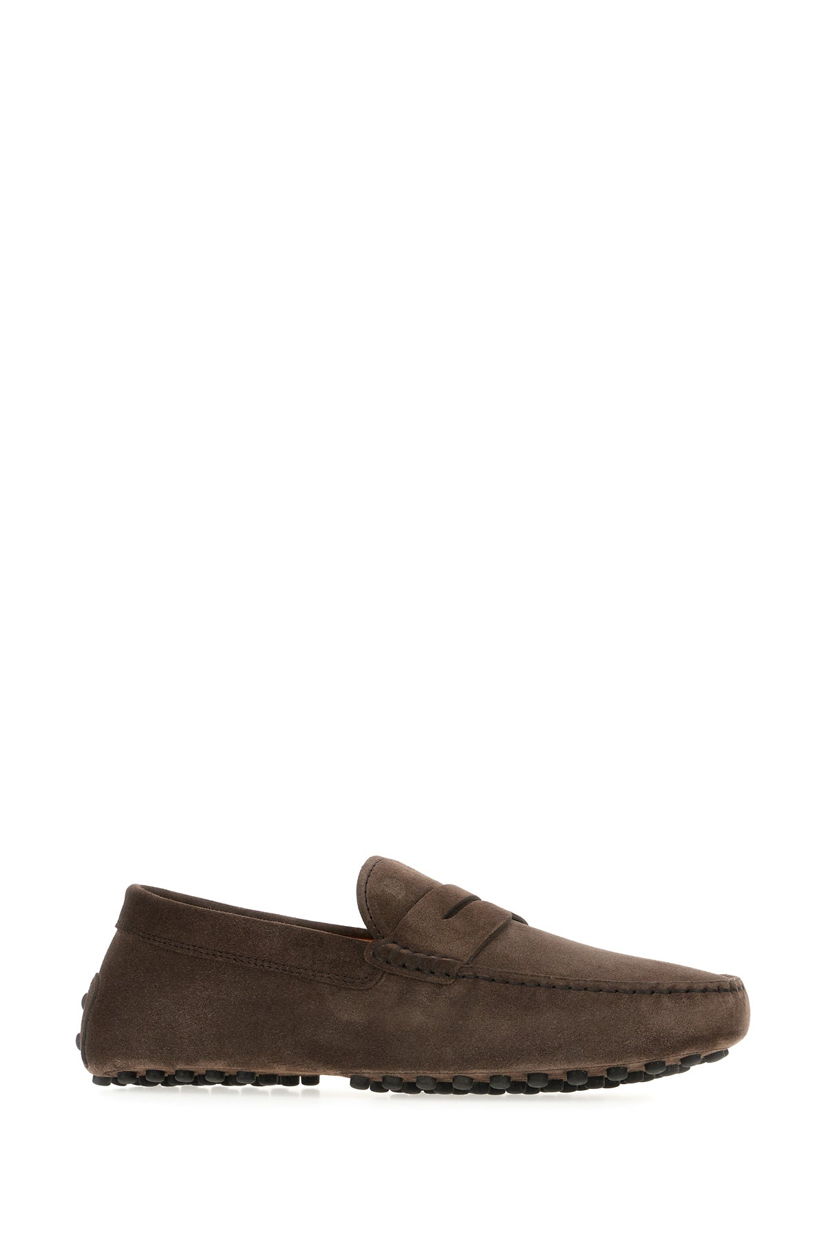 Tod's Man Shoes Loafers TOD'S
