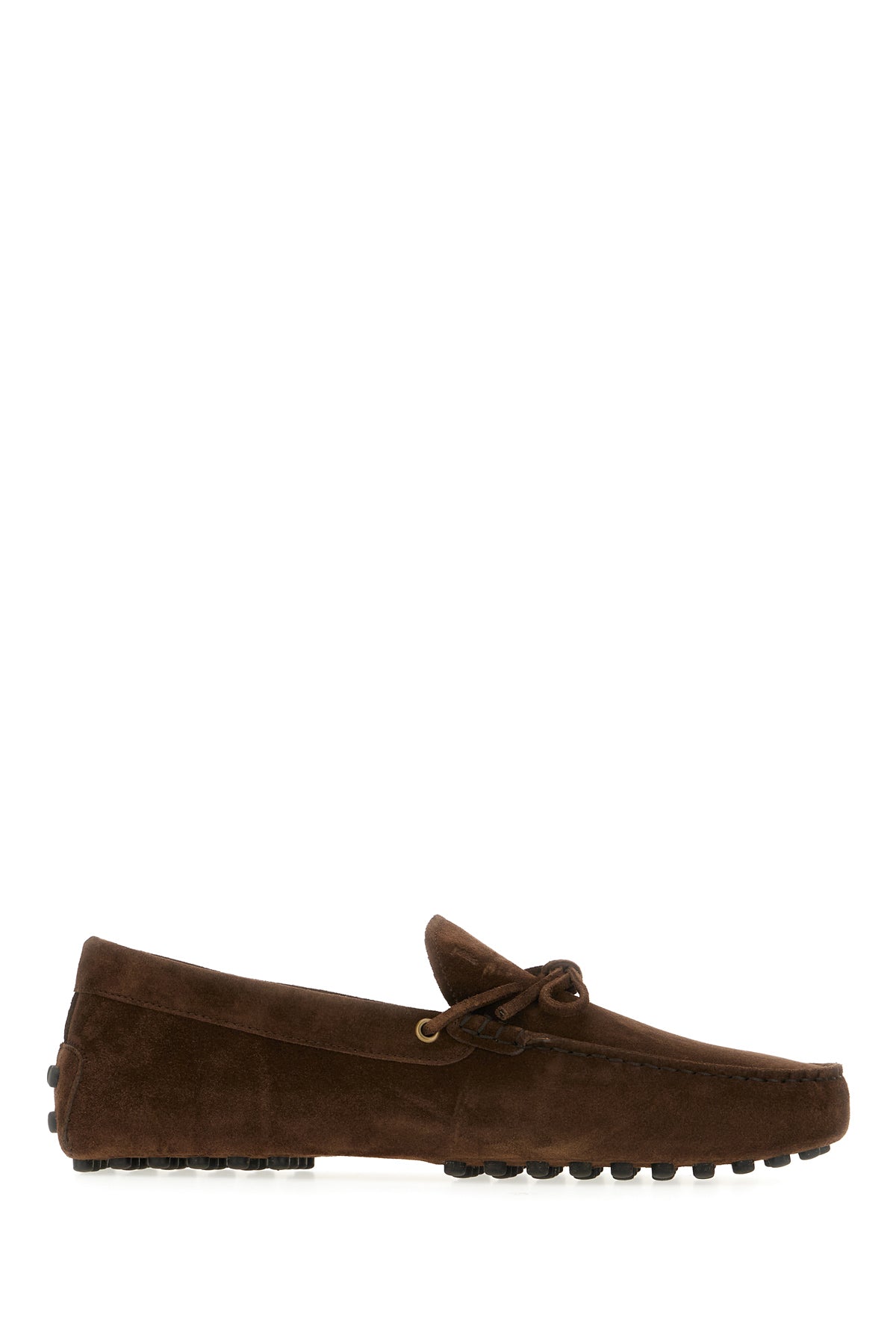 Tod's Man Shoes Loafers TOD'S