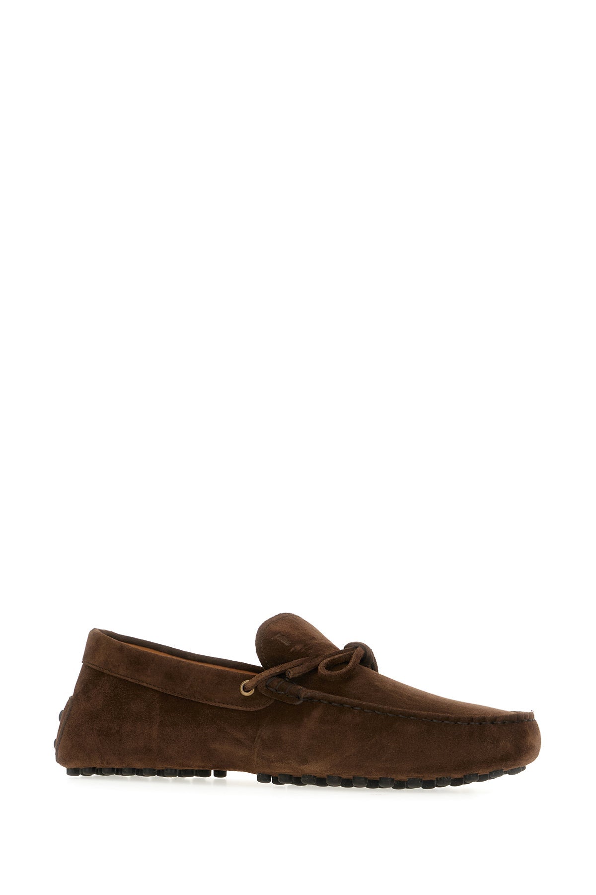 Tod's Man Shoes Loafers TOD'S