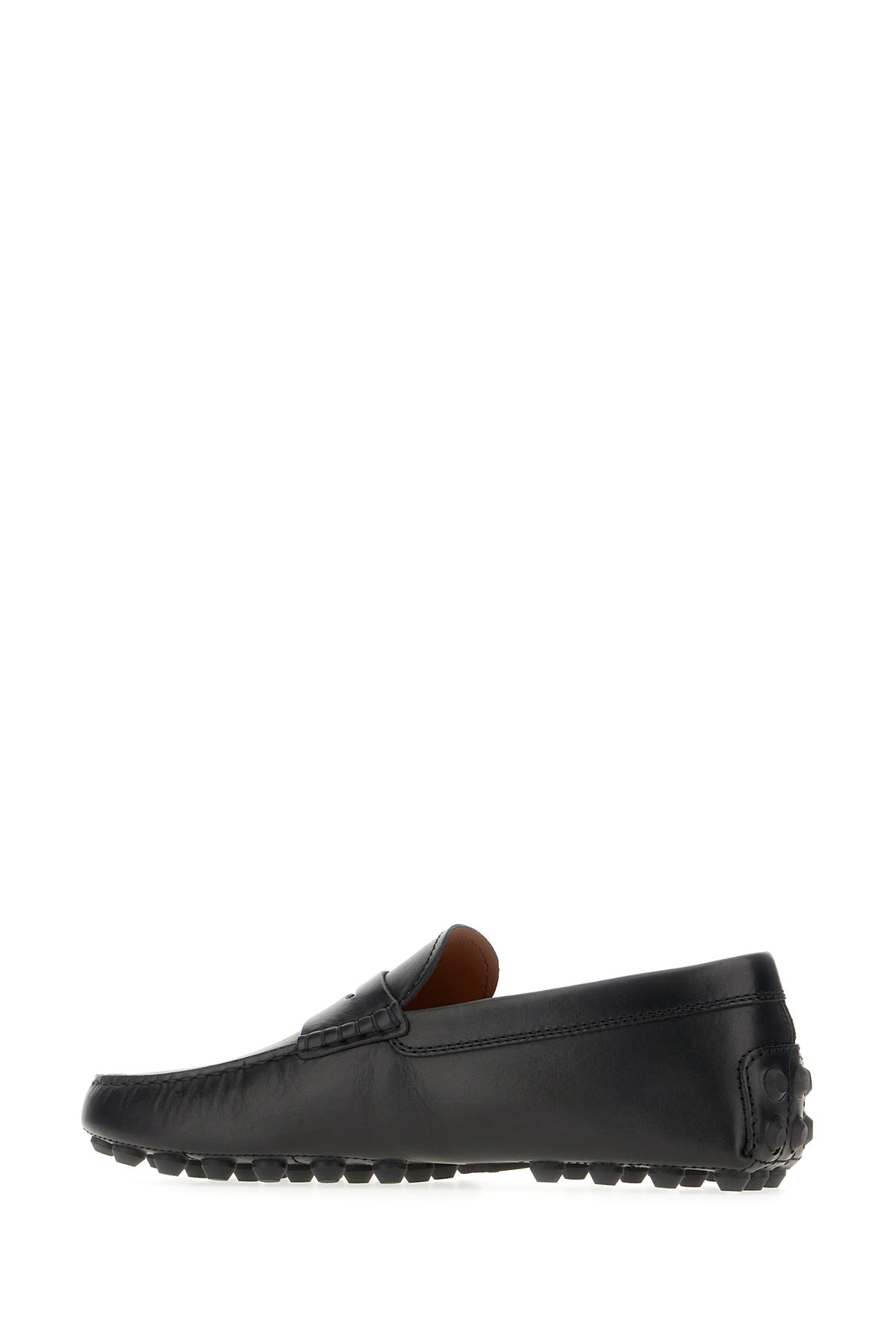 Tod's Man Shoes Loafers TOD'S