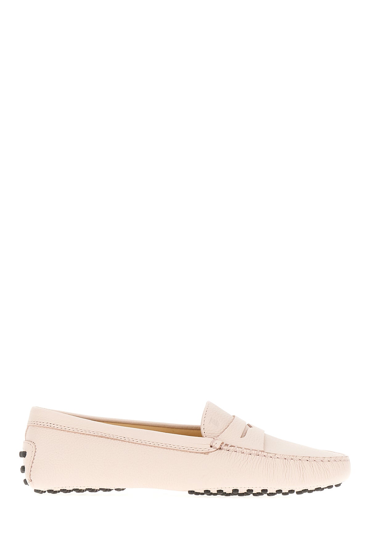 Tod's Woman Shoes Loafers TOD'S