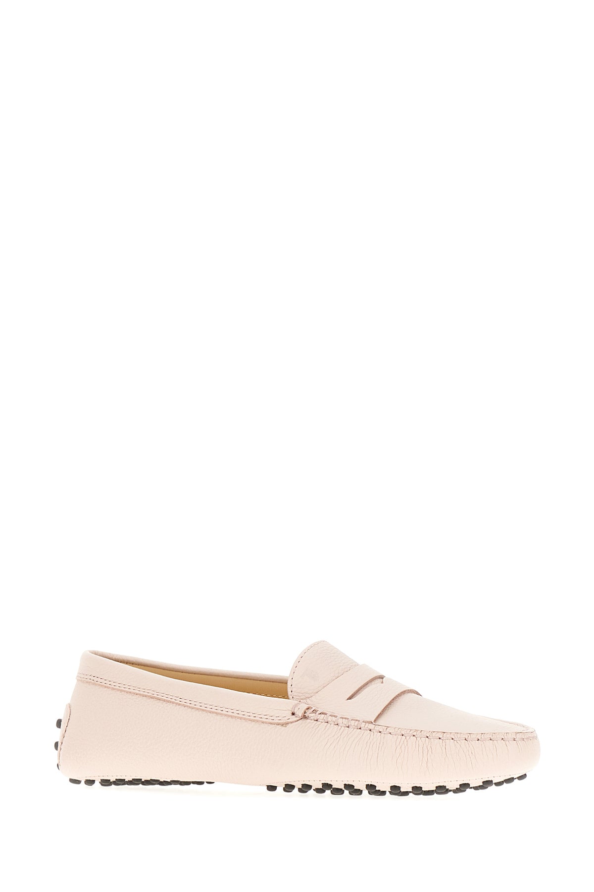 Tod's Woman Shoes Loafers TOD'S