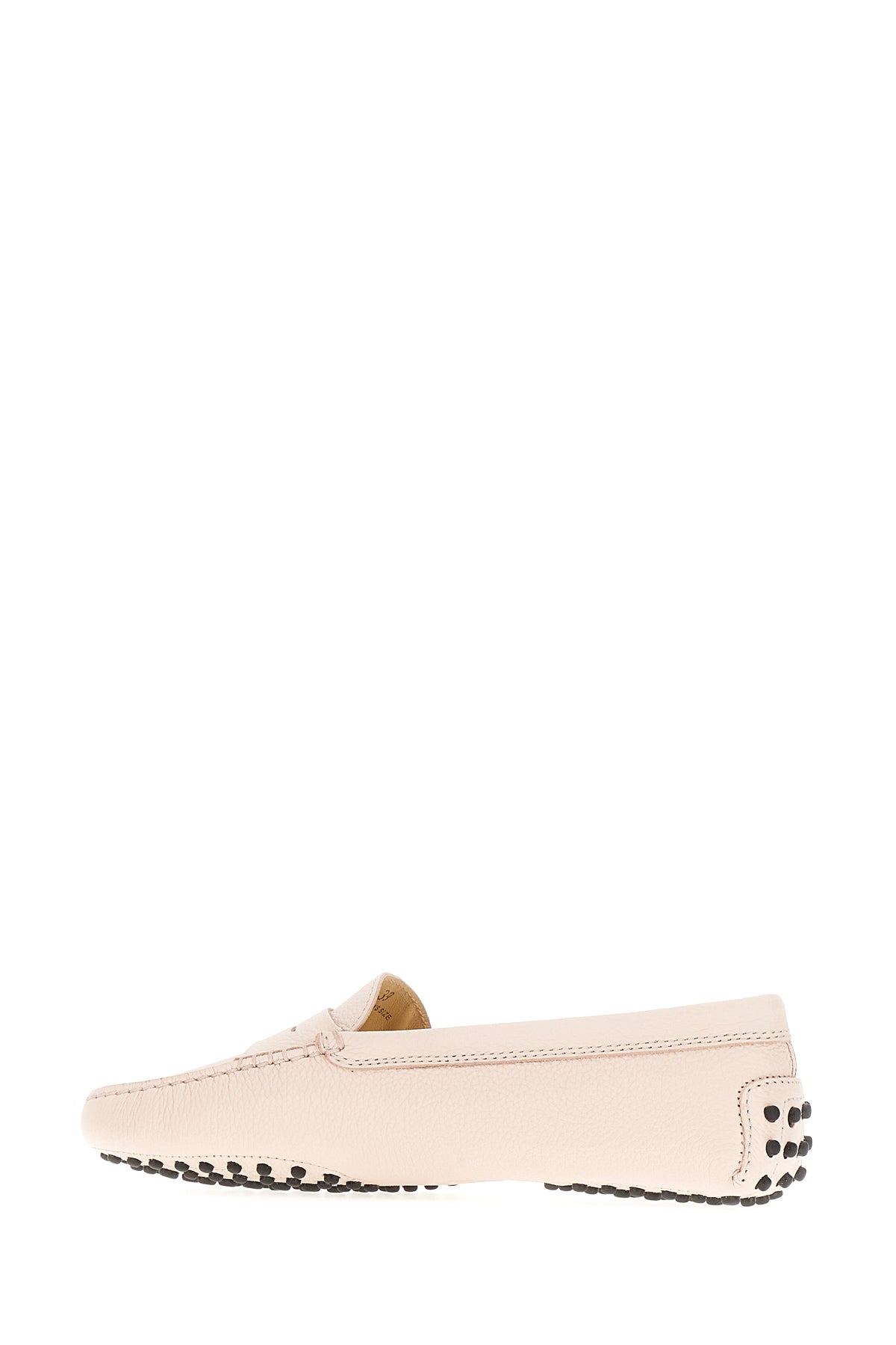 Tod's Woman Shoes Loafers TOD'S