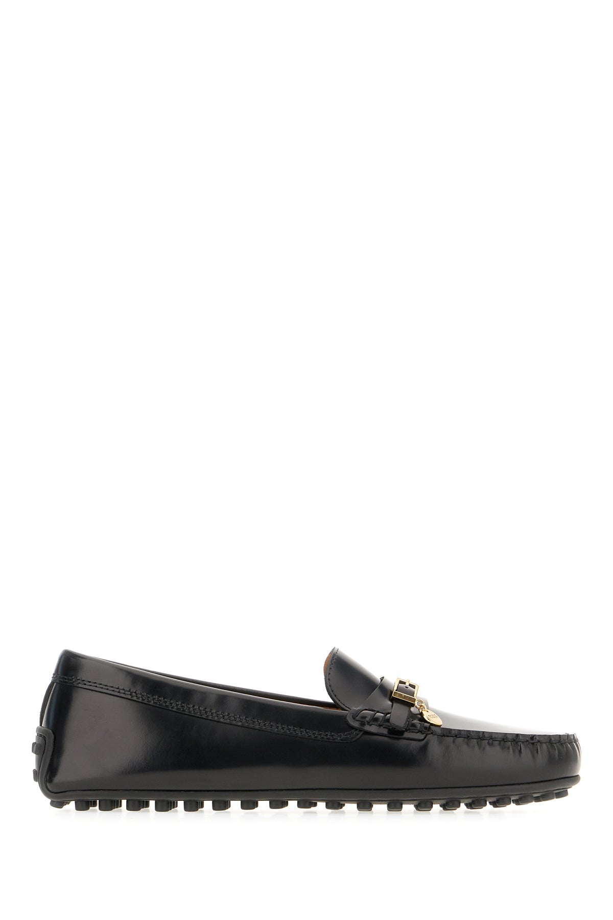 Tod's Woman Shoes Loafers TOD'S