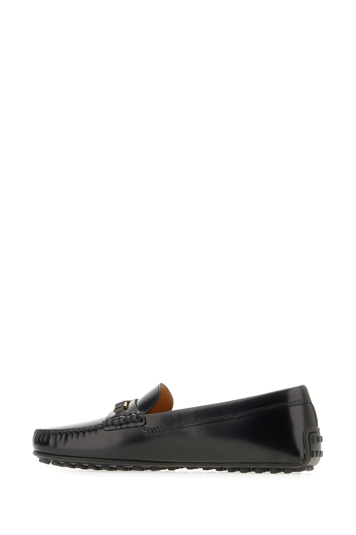 Tod's Woman Shoes Loafers TOD'S