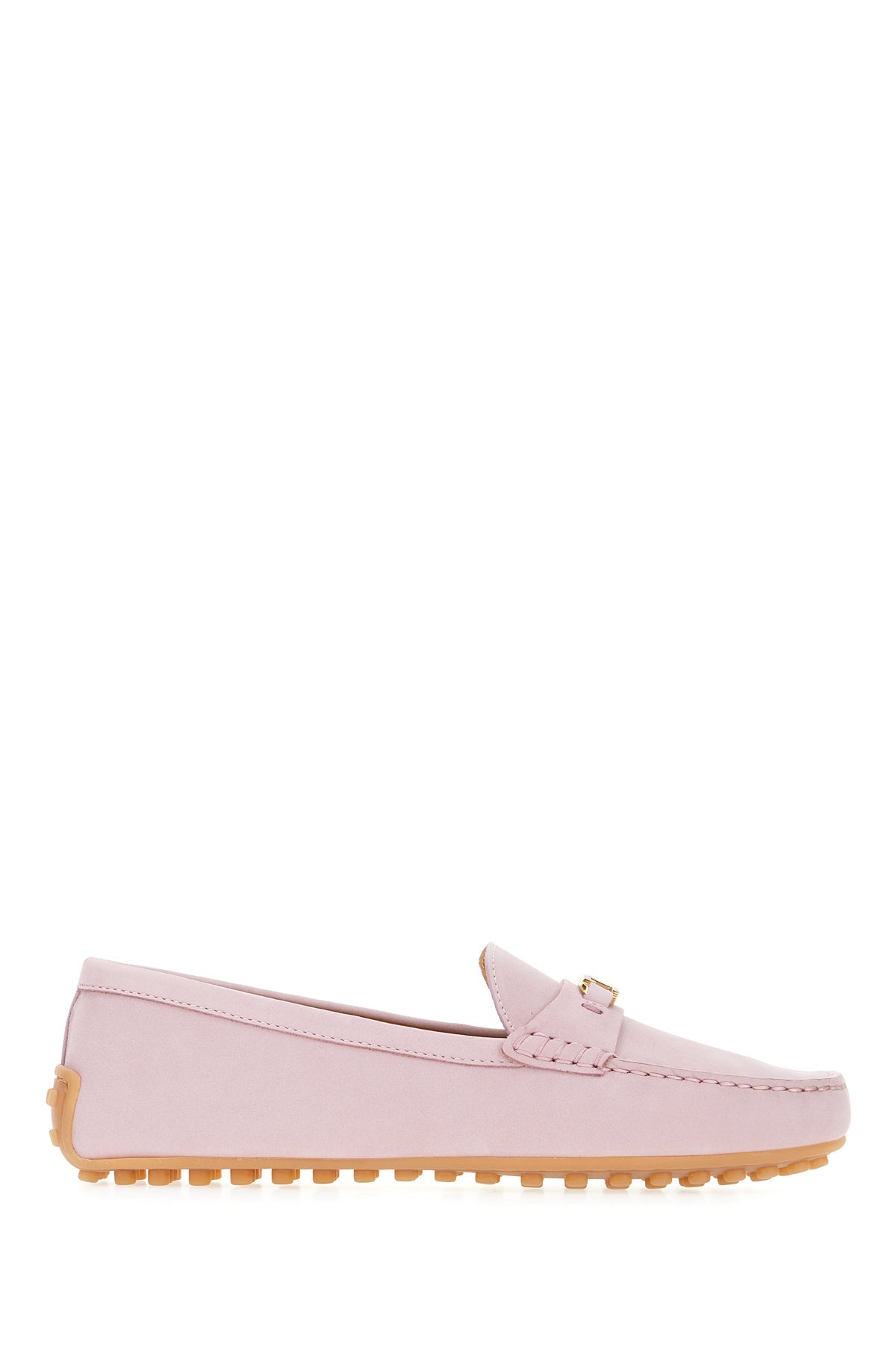 Tod's Woman Shoes Loafers TOD'S