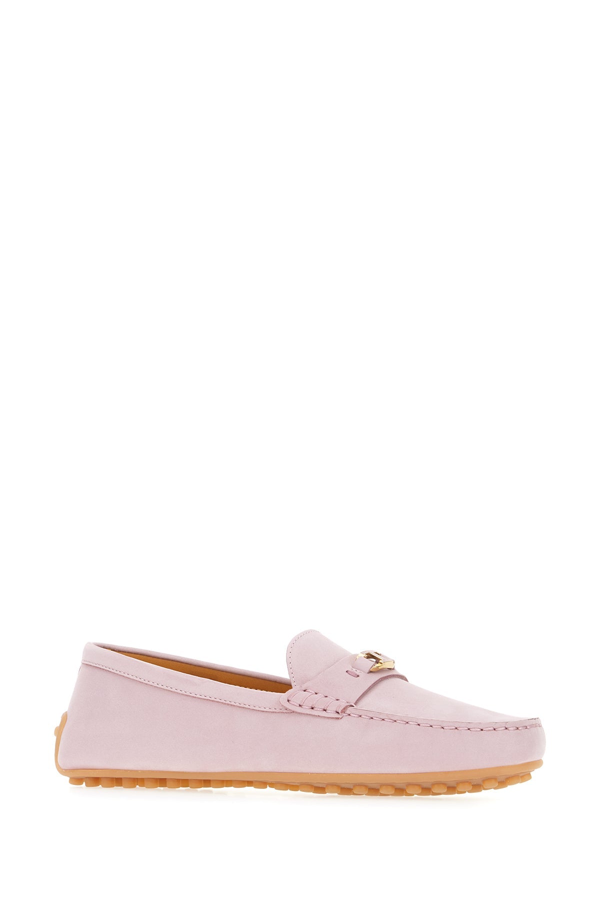 Tod's Woman Shoes Loafers TOD'S