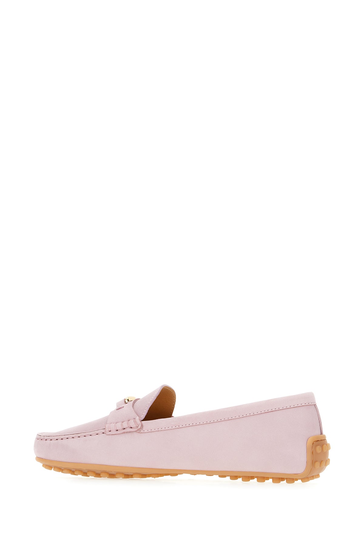 Tod's Woman Shoes Loafers TOD'S
