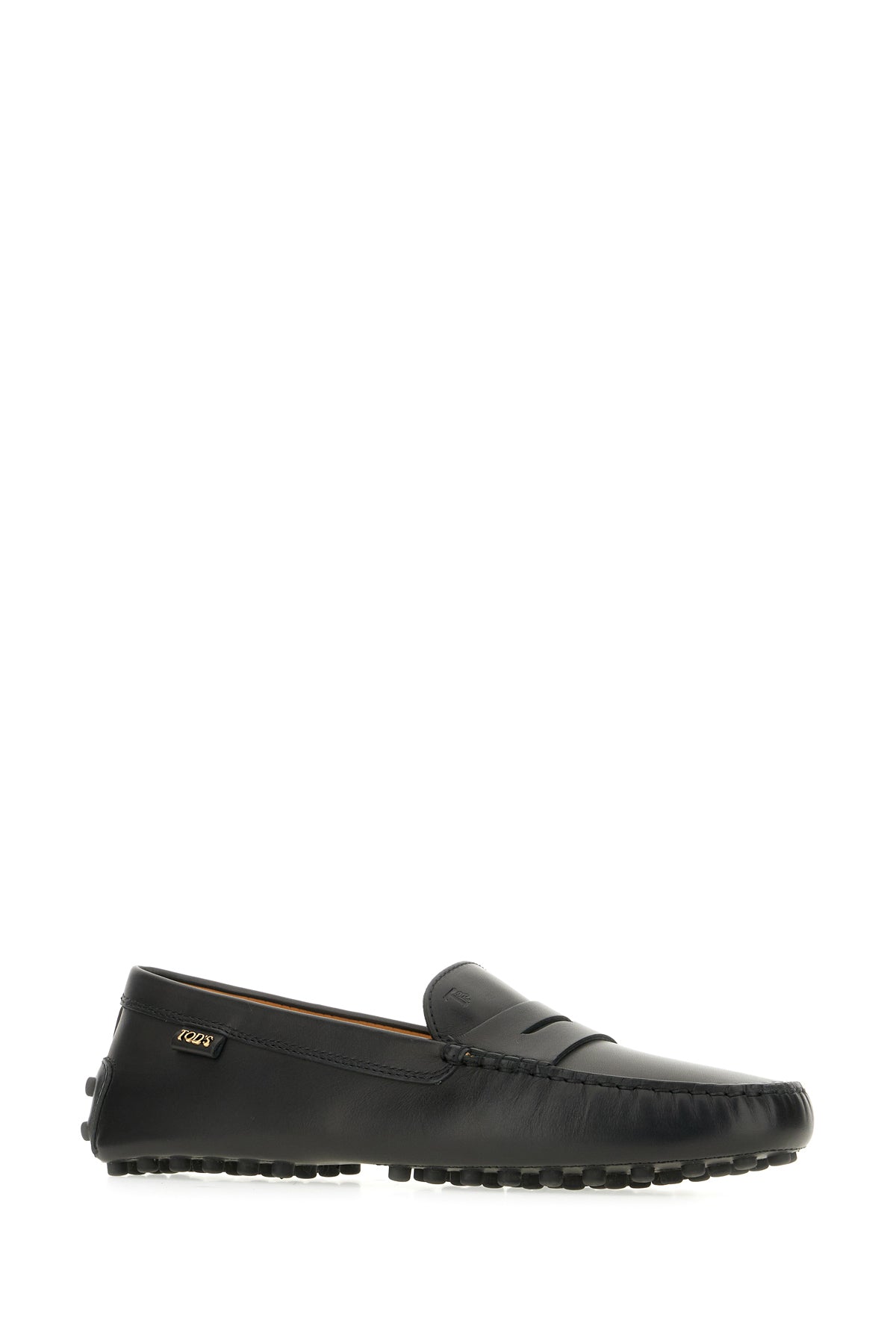 Tod's Woman Shoes Loafers TOD'S