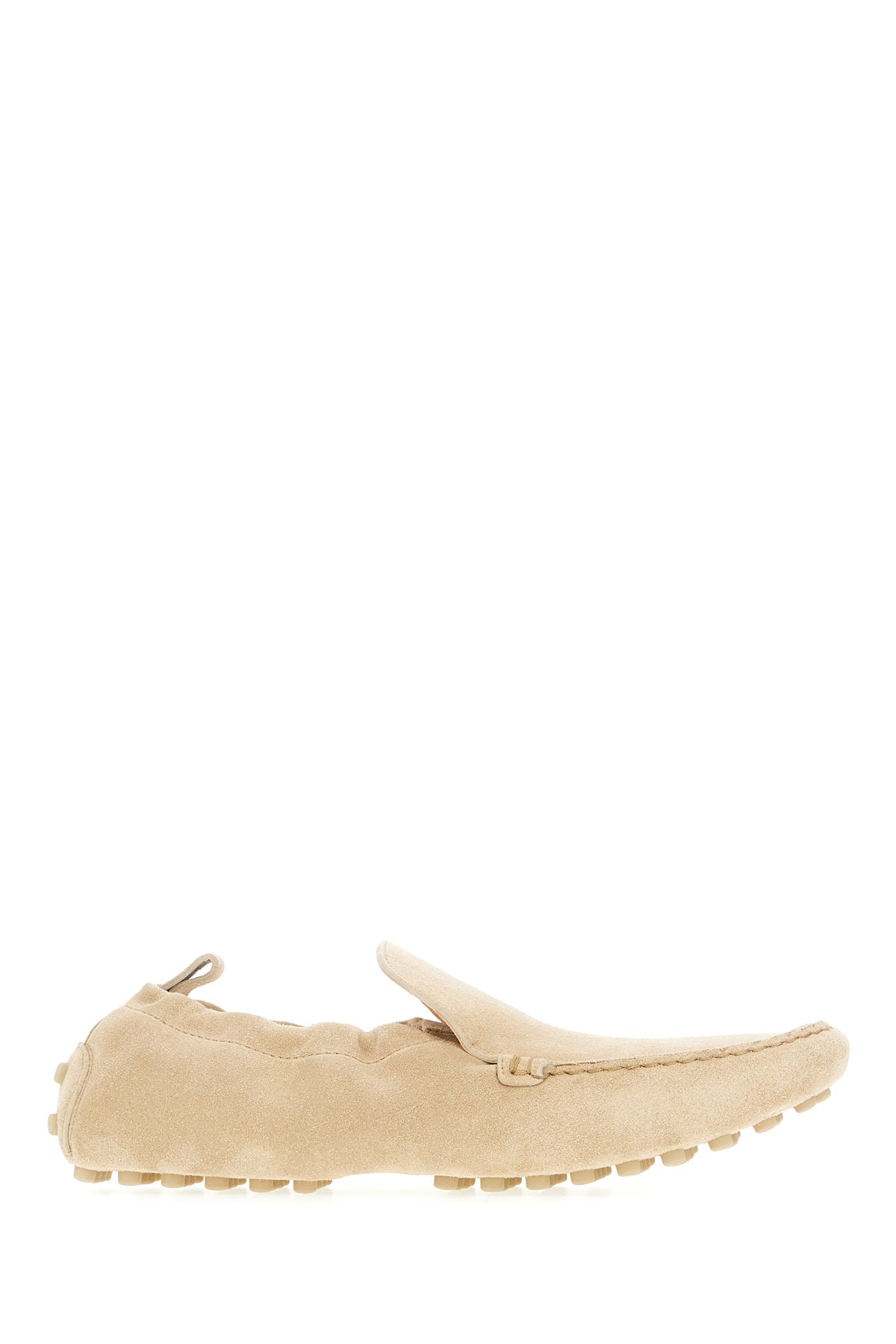 Tod's Woman Shoes Loafers TOD'S