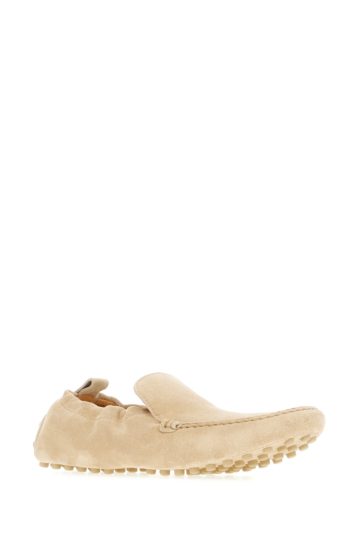 Tod's Woman Shoes Loafers TOD'S