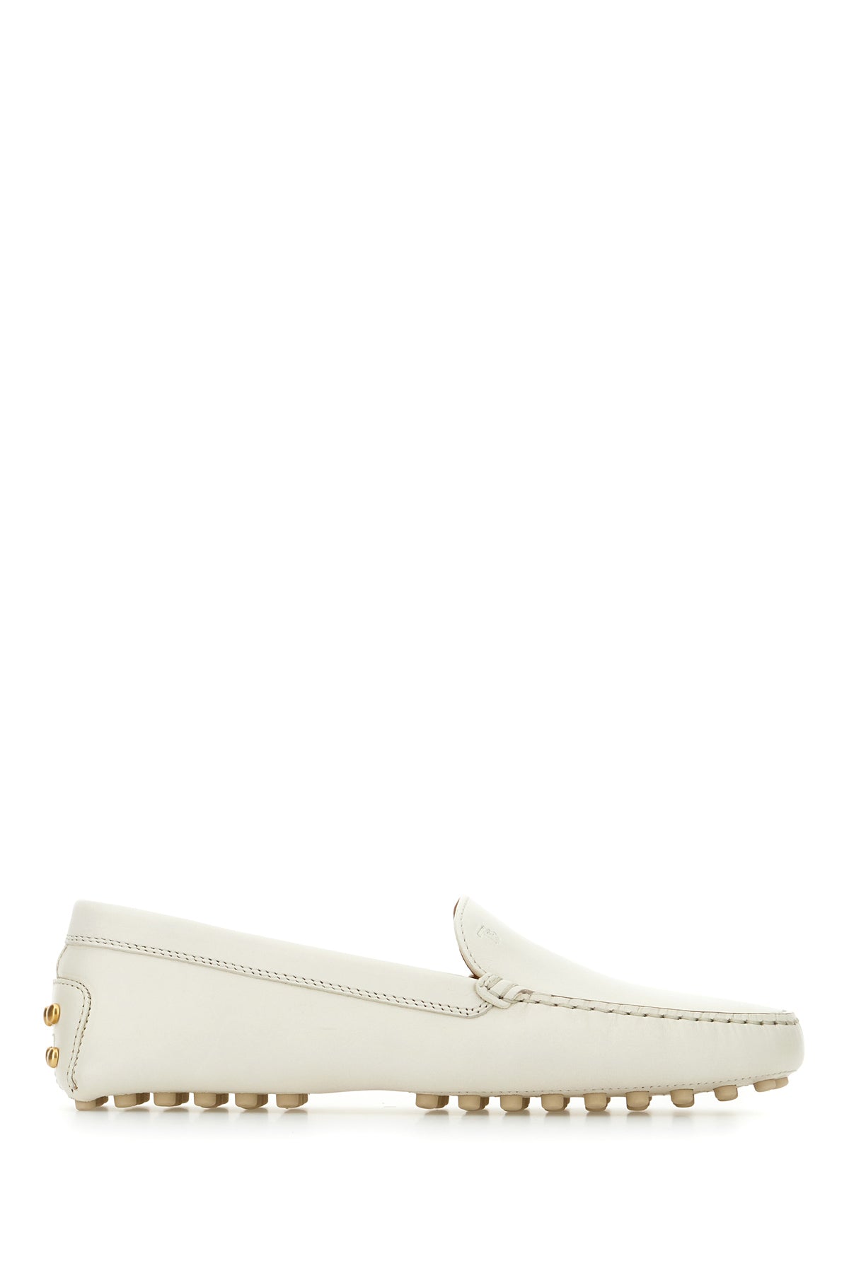 Tod's Woman Shoes Loafers TOD'S