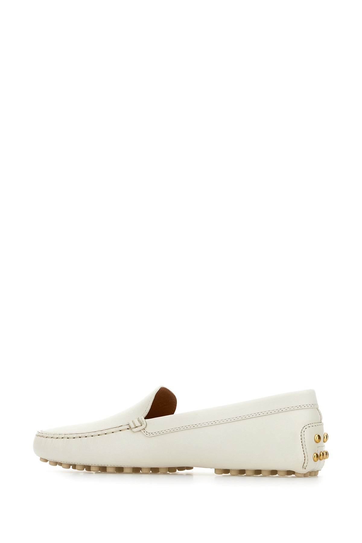 Tod's Woman Shoes Loafers TOD'S