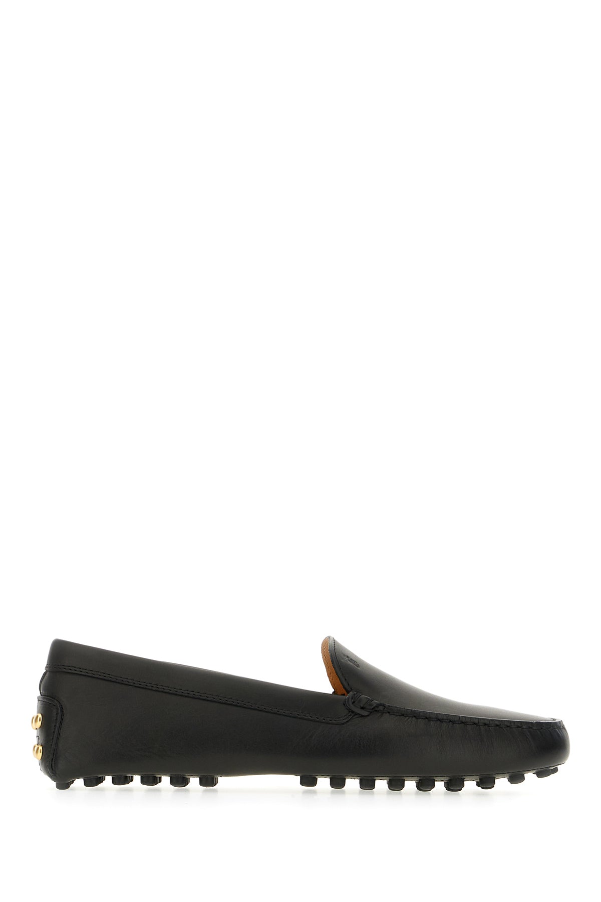 Tod's Woman Shoes Loafers TOD'S