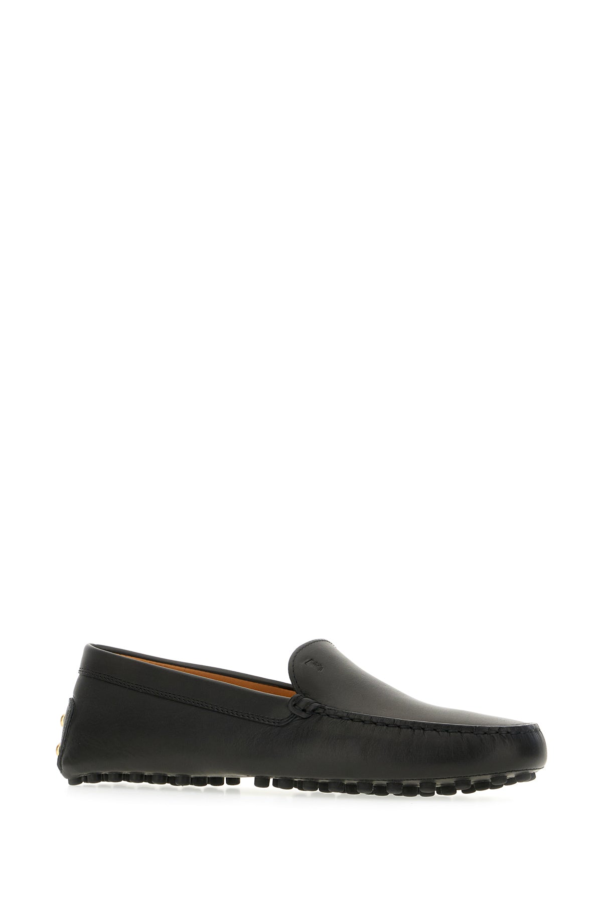 Tod's Woman Shoes Loafers TOD'S