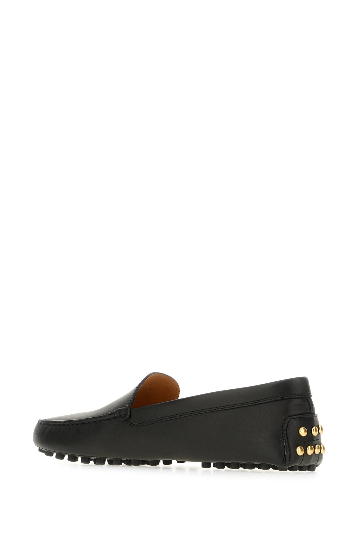 Tod's Woman Shoes Loafers TOD'S
