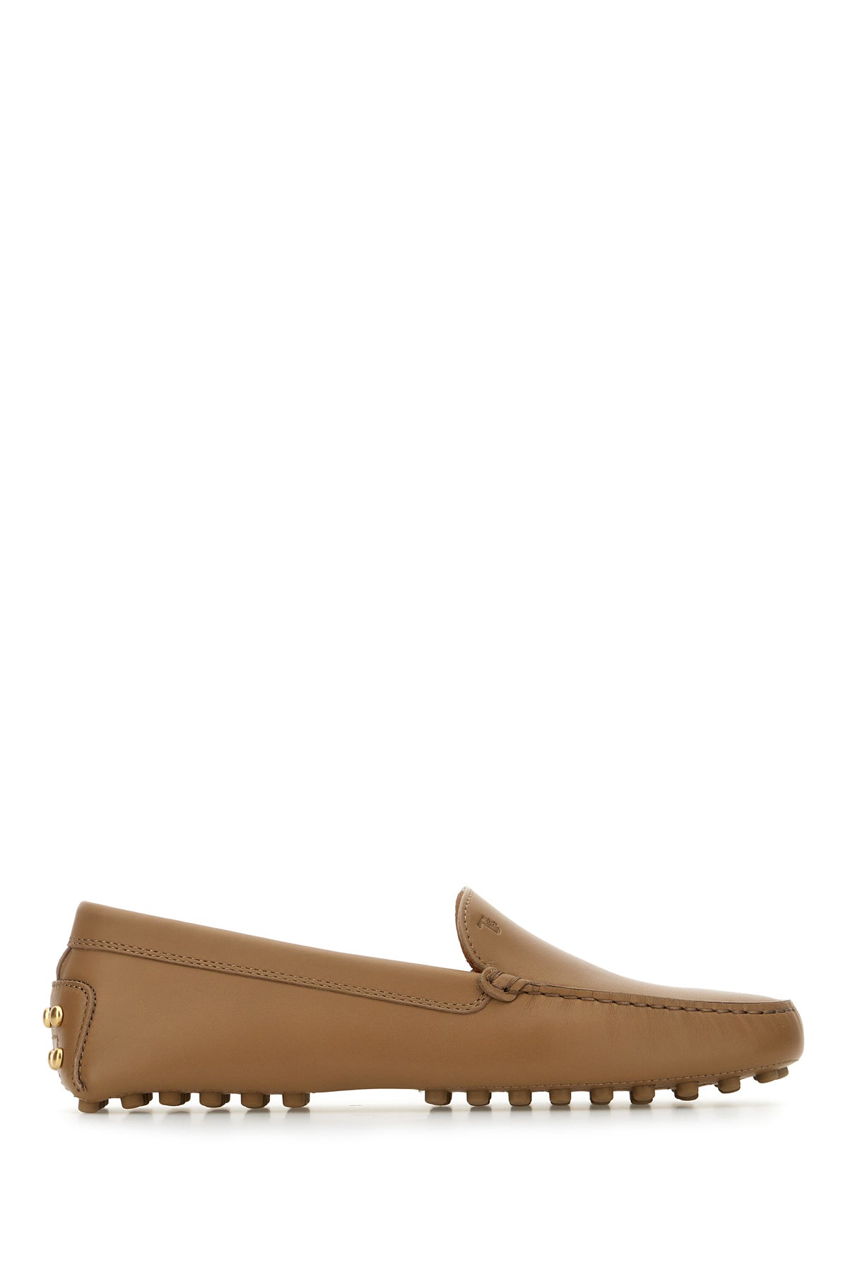Tod's Woman Shoes Loafers TOD'S