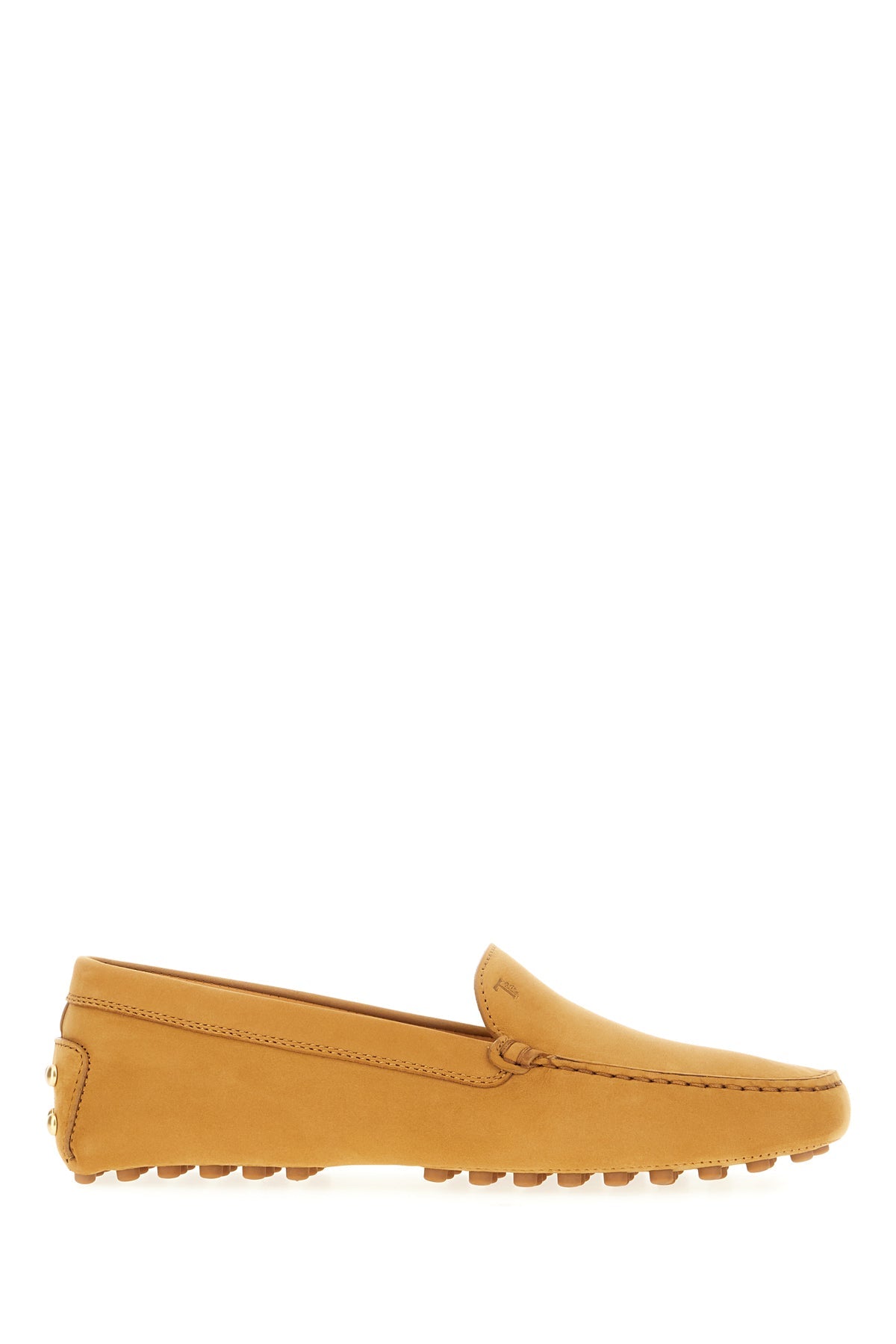 Tod's Woman Shoes Loafers TOD'S