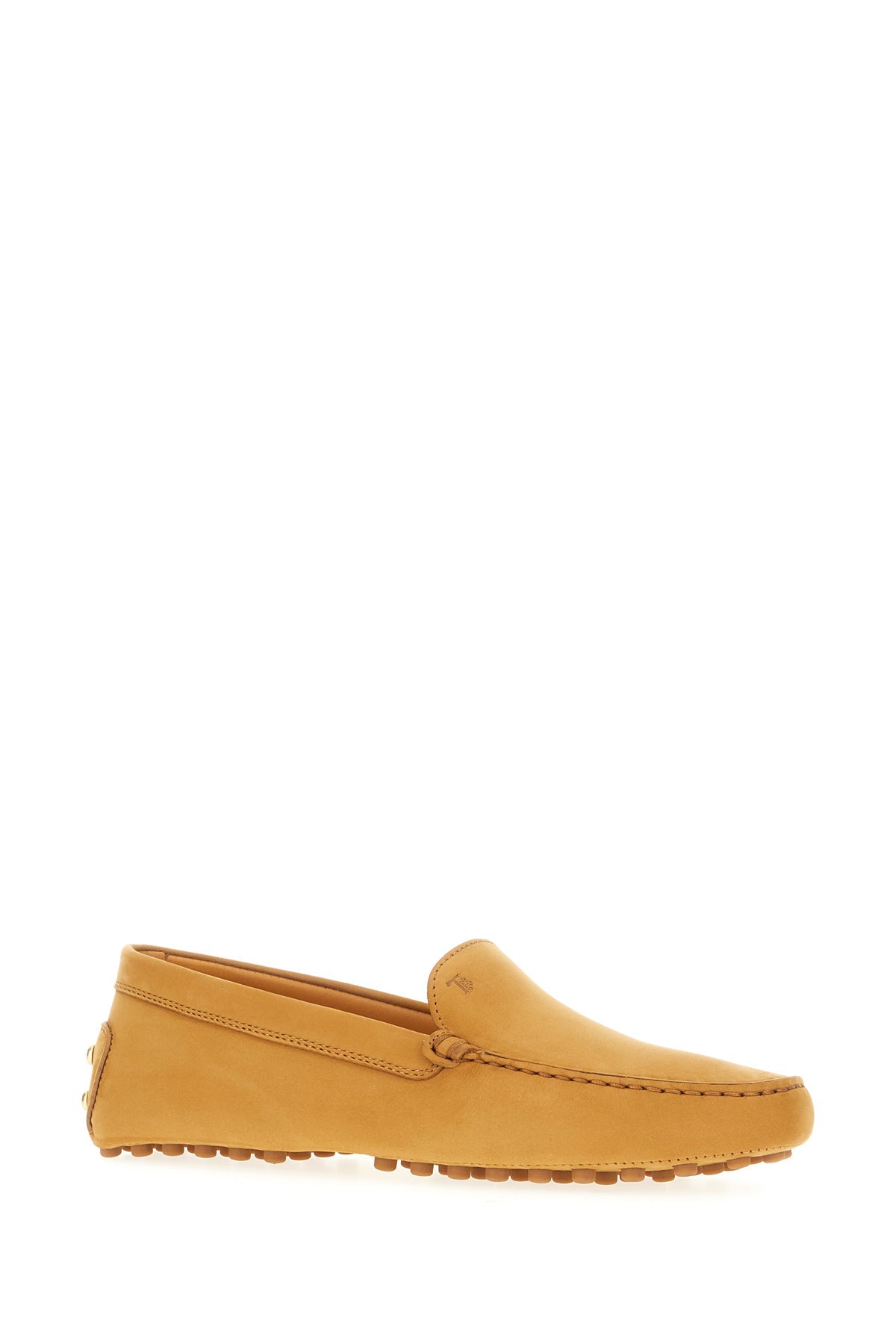 Tod's Woman Shoes Loafers TOD'S