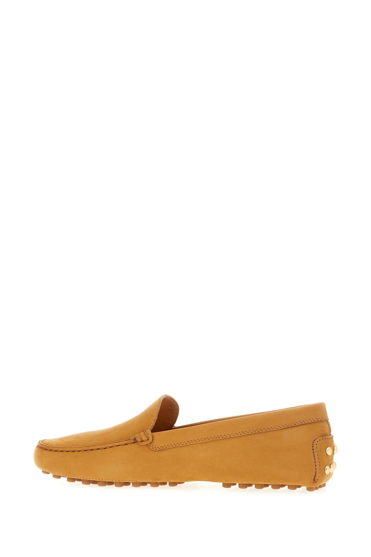 Tod's Woman Shoes Loafers TOD'S