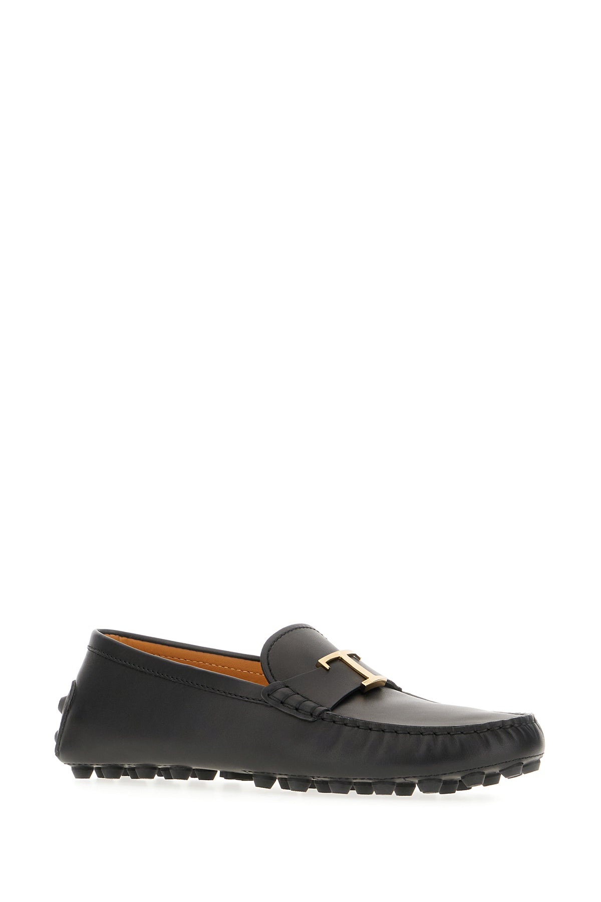 Tod's Woman Shoes Loafers TOD'S