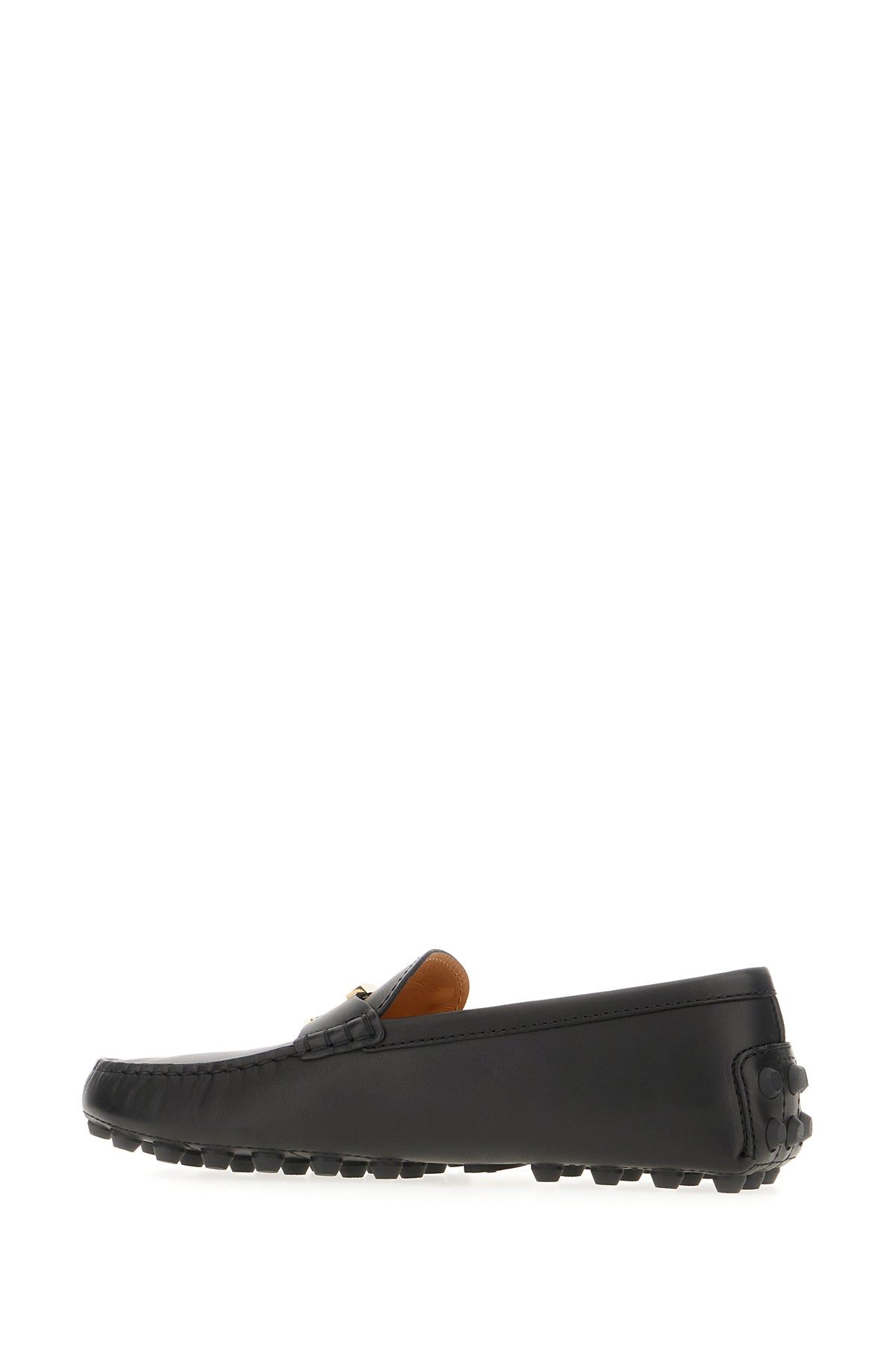 Tod's Woman Shoes Loafers TOD'S